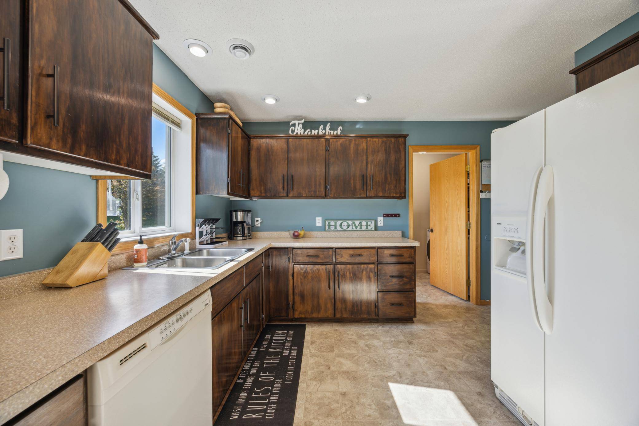 Maple Lake, MN 55358,630 Danielson CT