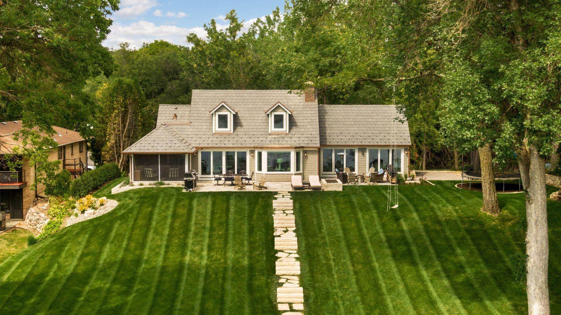 Orono, MN 55391,1397 Orono LN