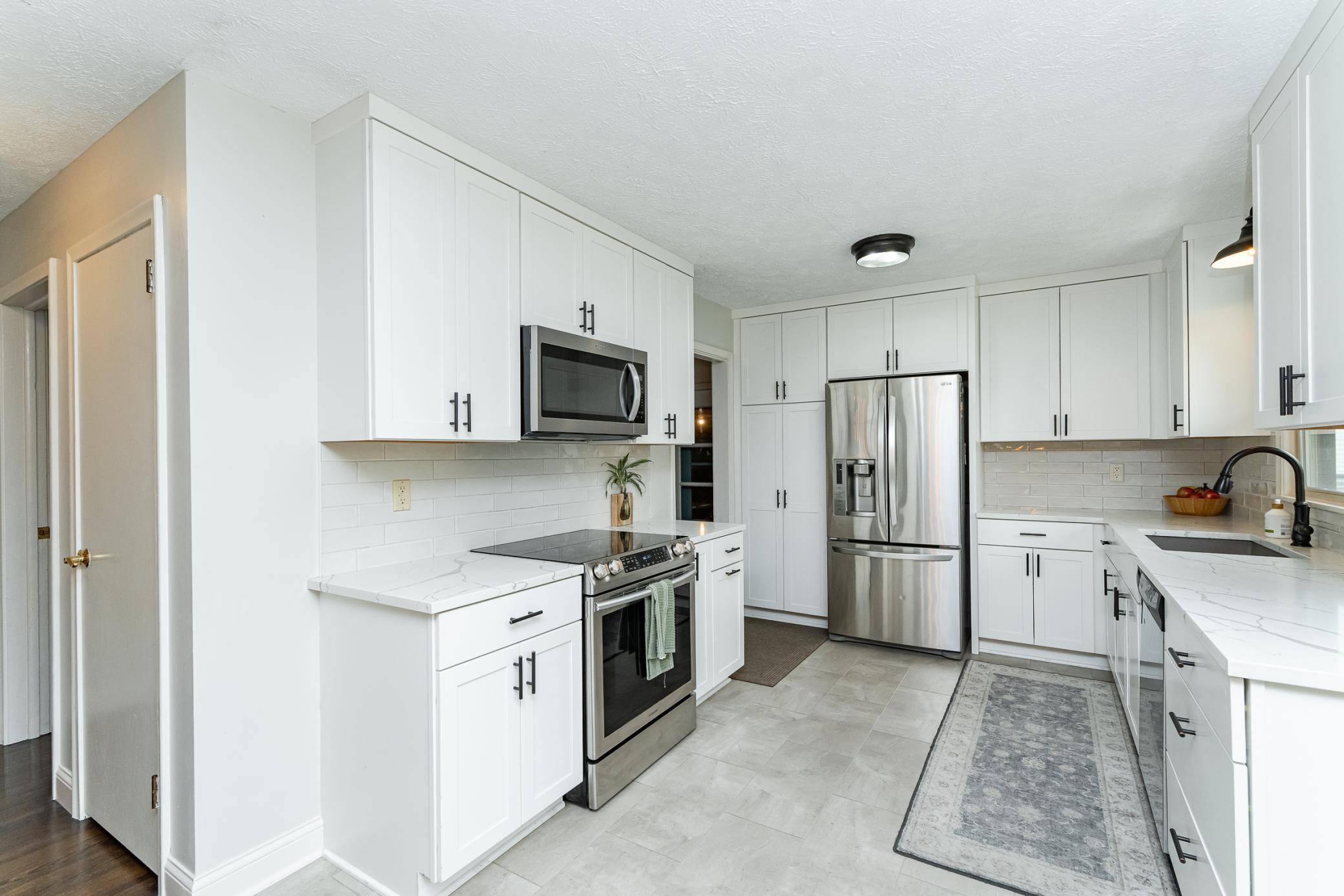 Rochester, MN 55902,2512 Oakridge DR SW