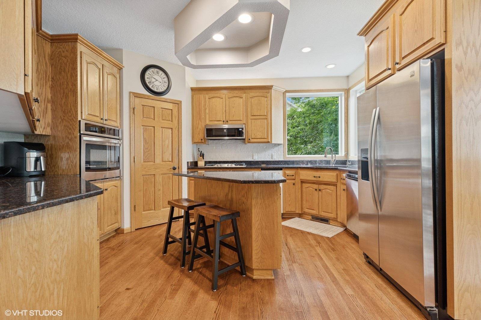 Lakeville, MN 55044,16751 Jackpine TRL