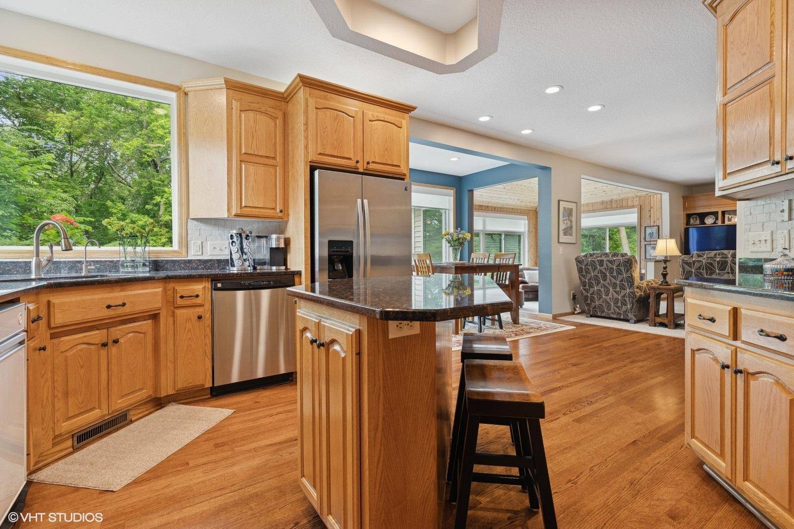 Lakeville, MN 55044,16751 Jackpine TRL