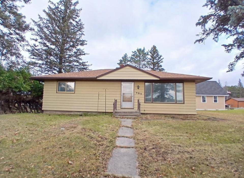 Tower, MN 55790,707 Main ST