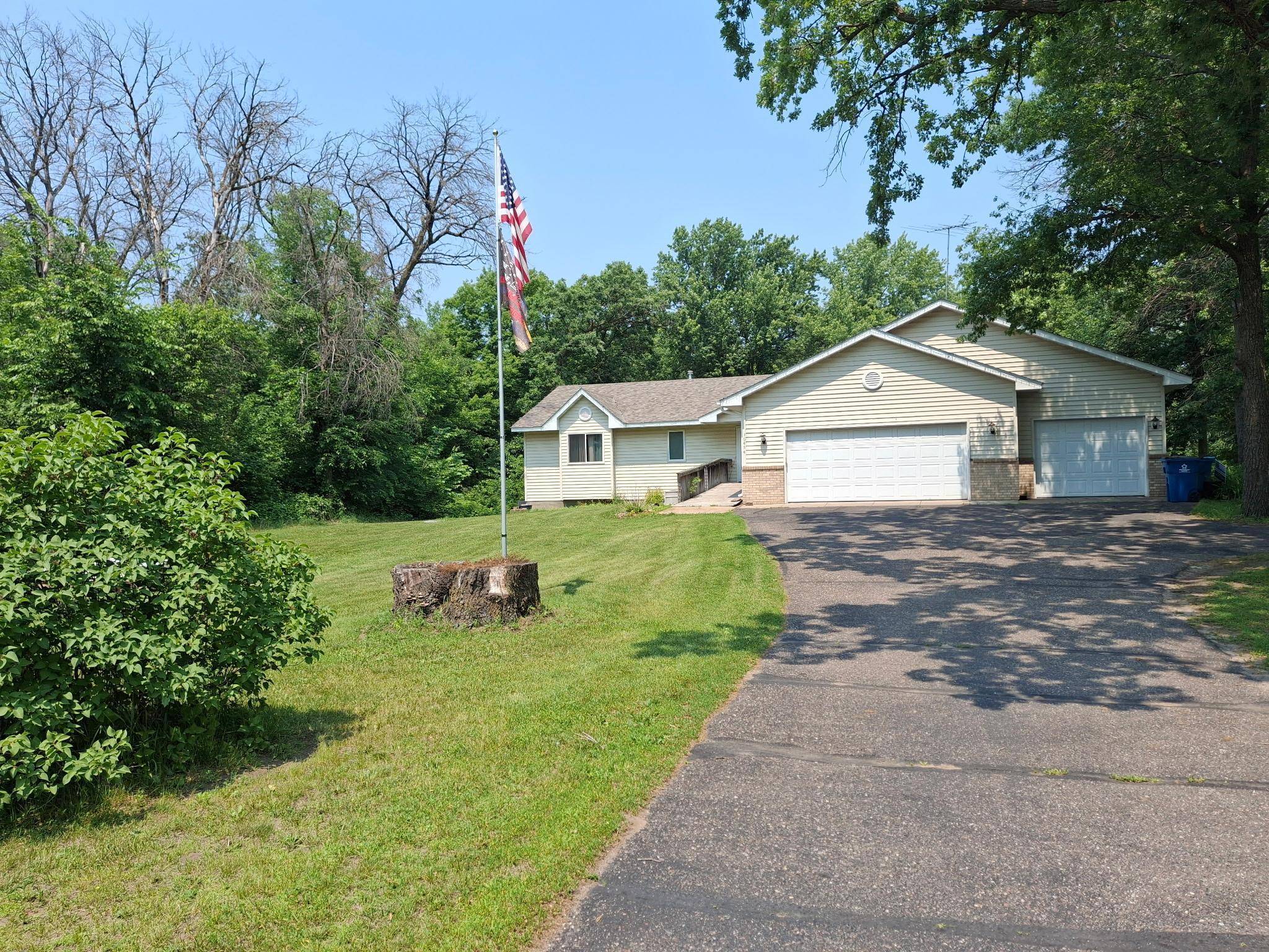 Becker, MN 55308,16474 63rd ST SE