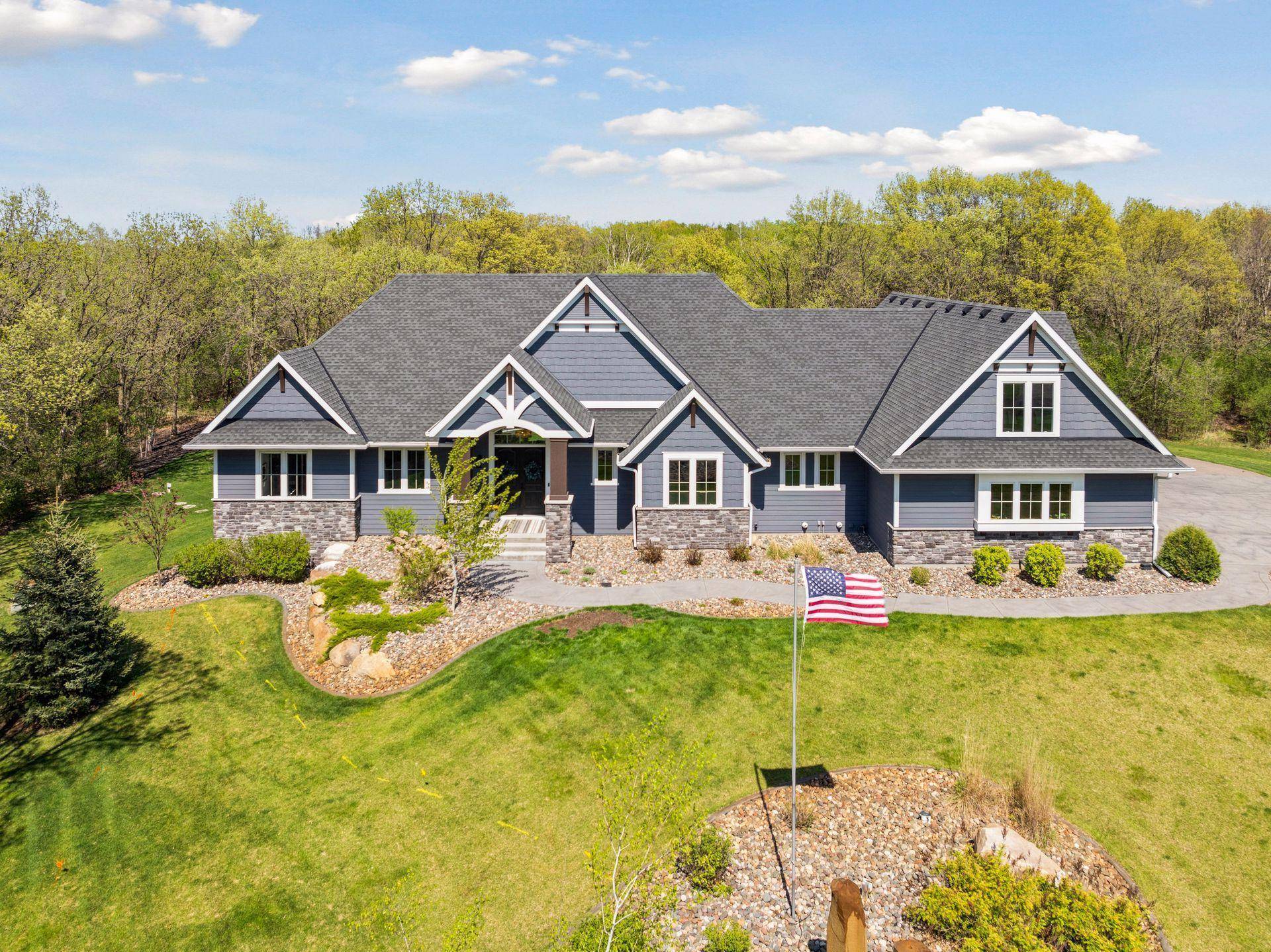 Ramsey, MN 55303,16331 Royal RD
