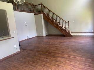 Fridley, MN 55432,5611 W Bavarian PASS