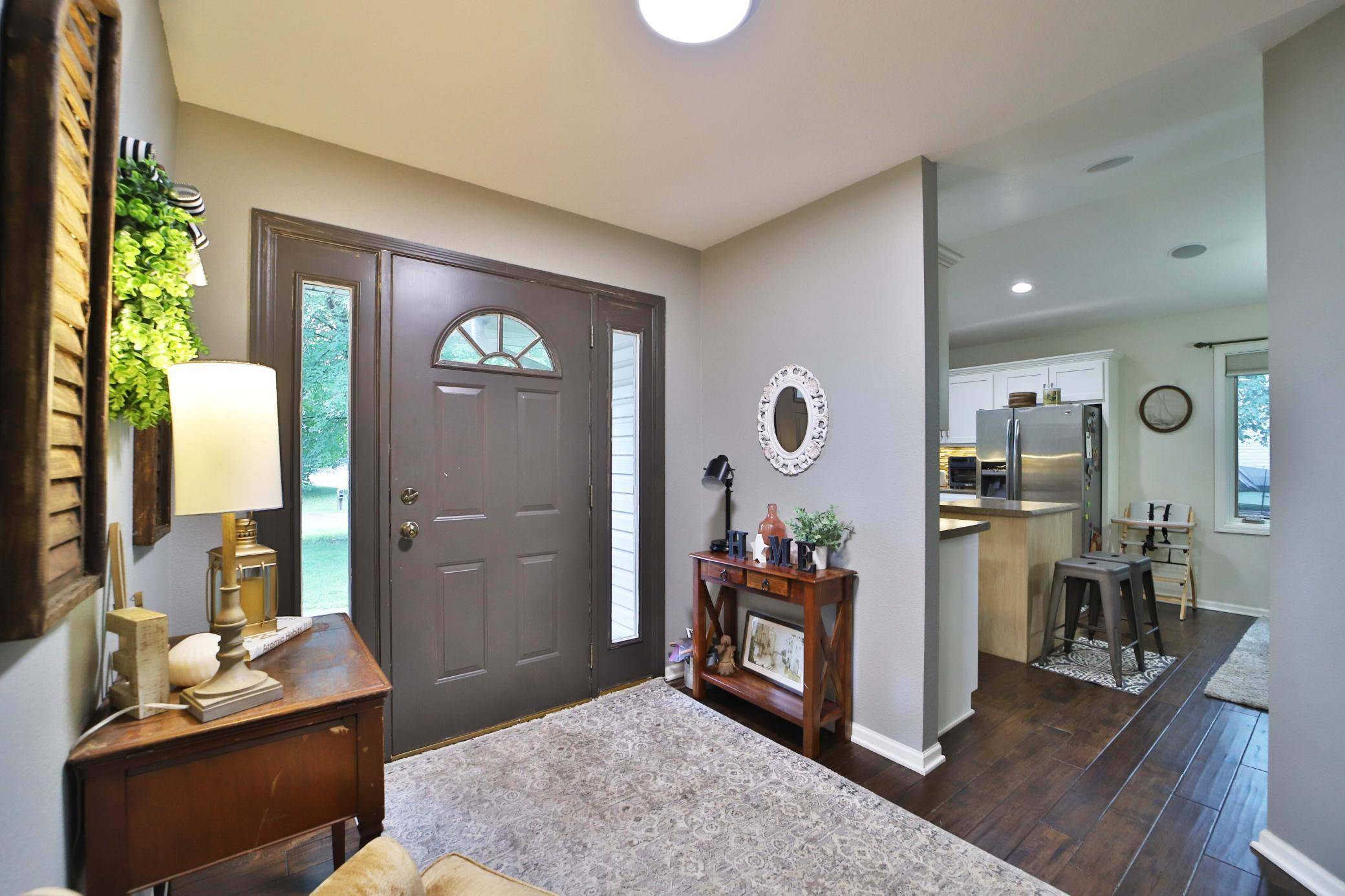 Baxter, MN 56425,12875 Parkwood DR
