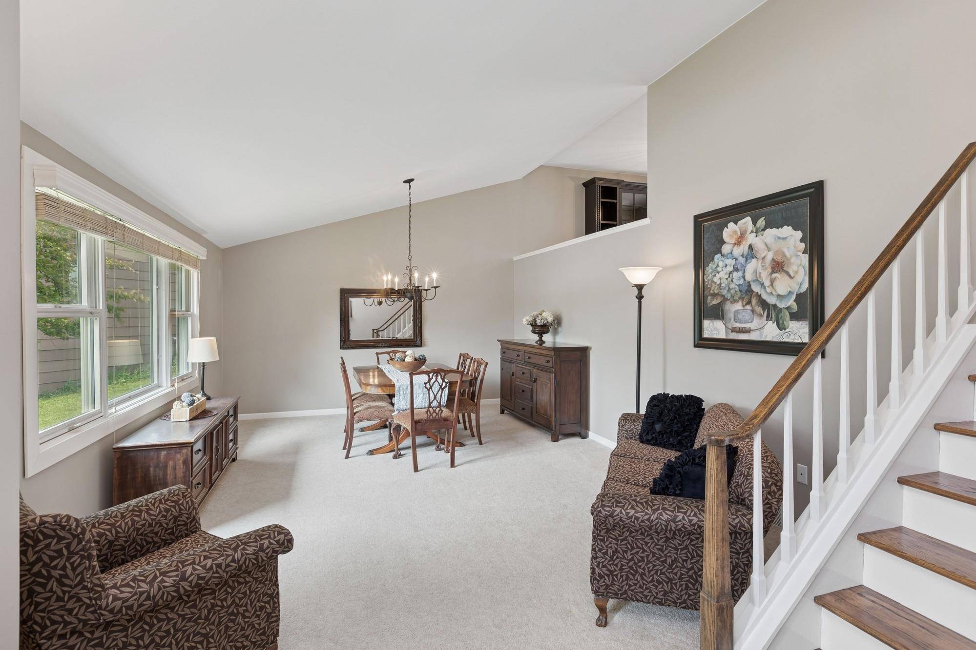 Northfield, MN 55057,1420 Pioneer CT
