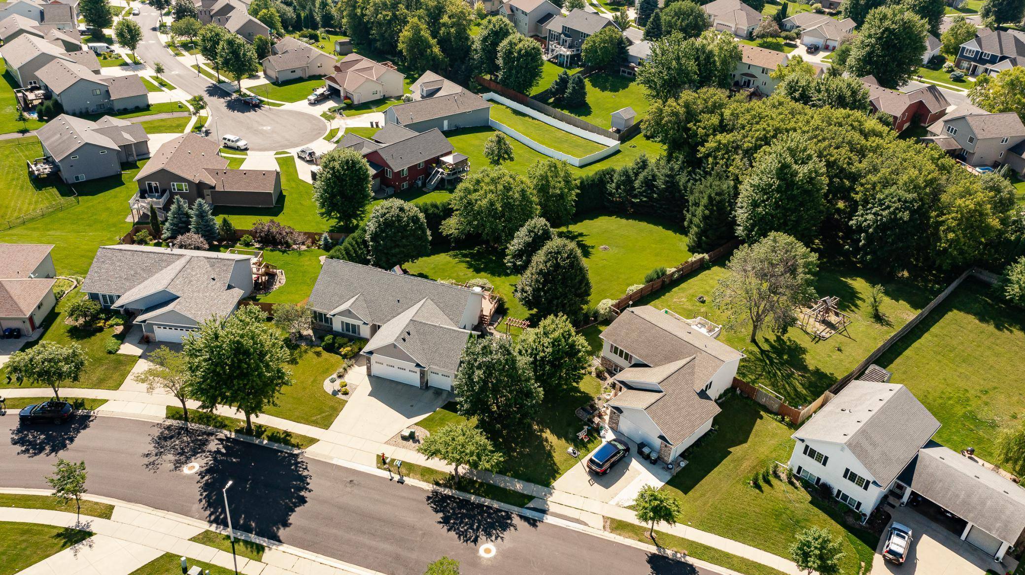Rochester, MN 55901,2706 Bandel DR NW