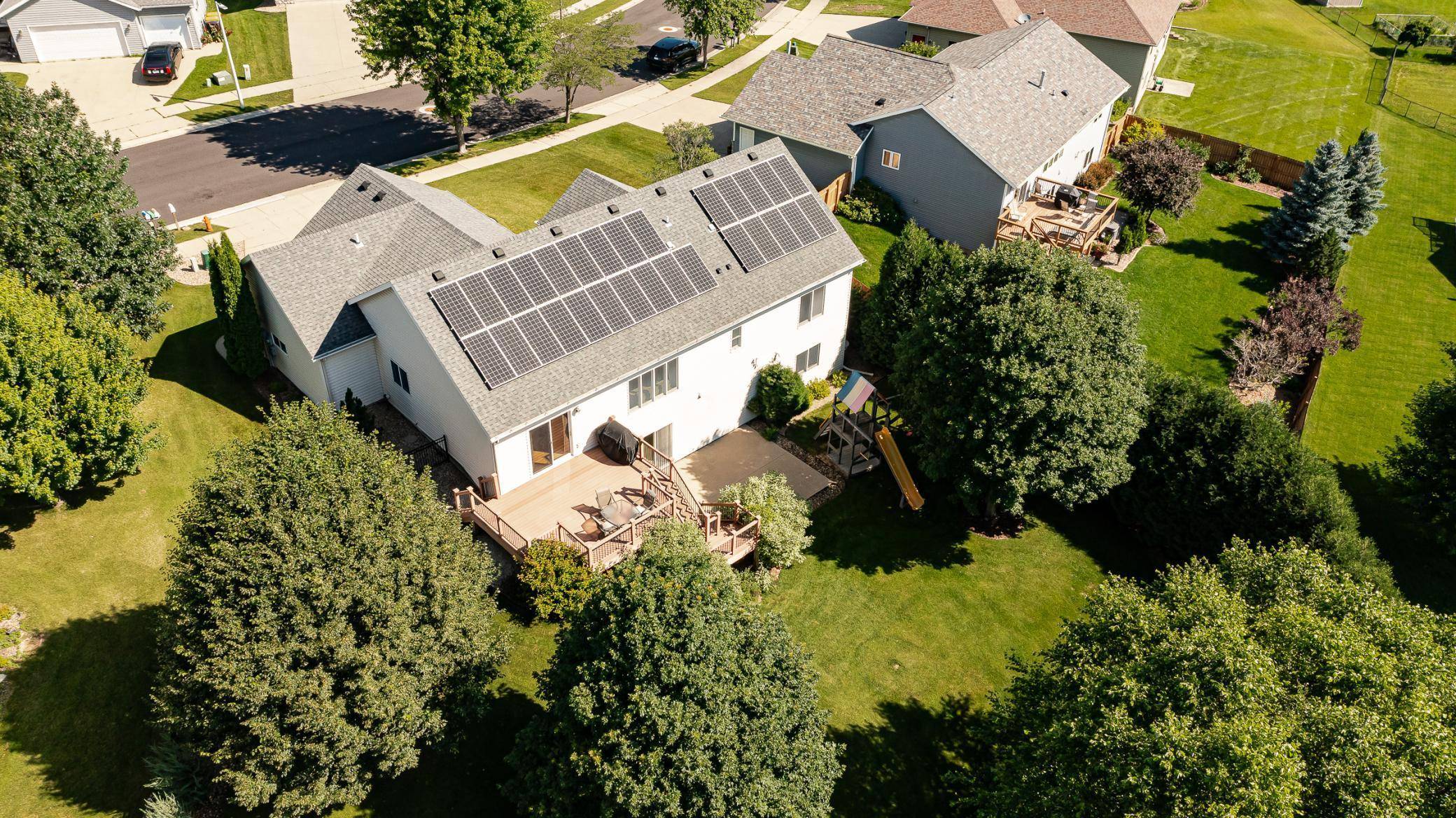 Rochester, MN 55901,2706 Bandel DR NW