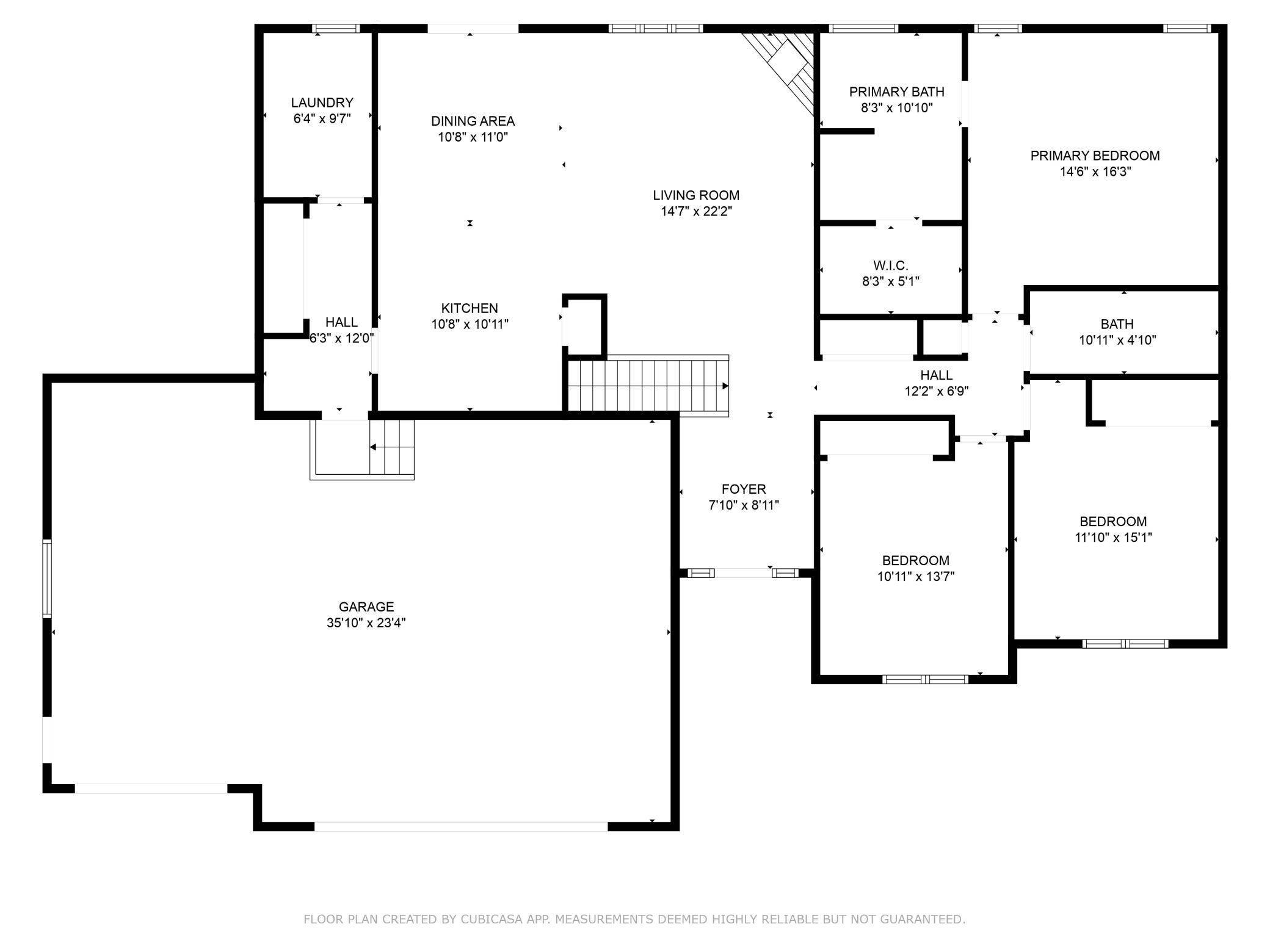 Rochester, MN 55902,2348 Teakwood LN SW