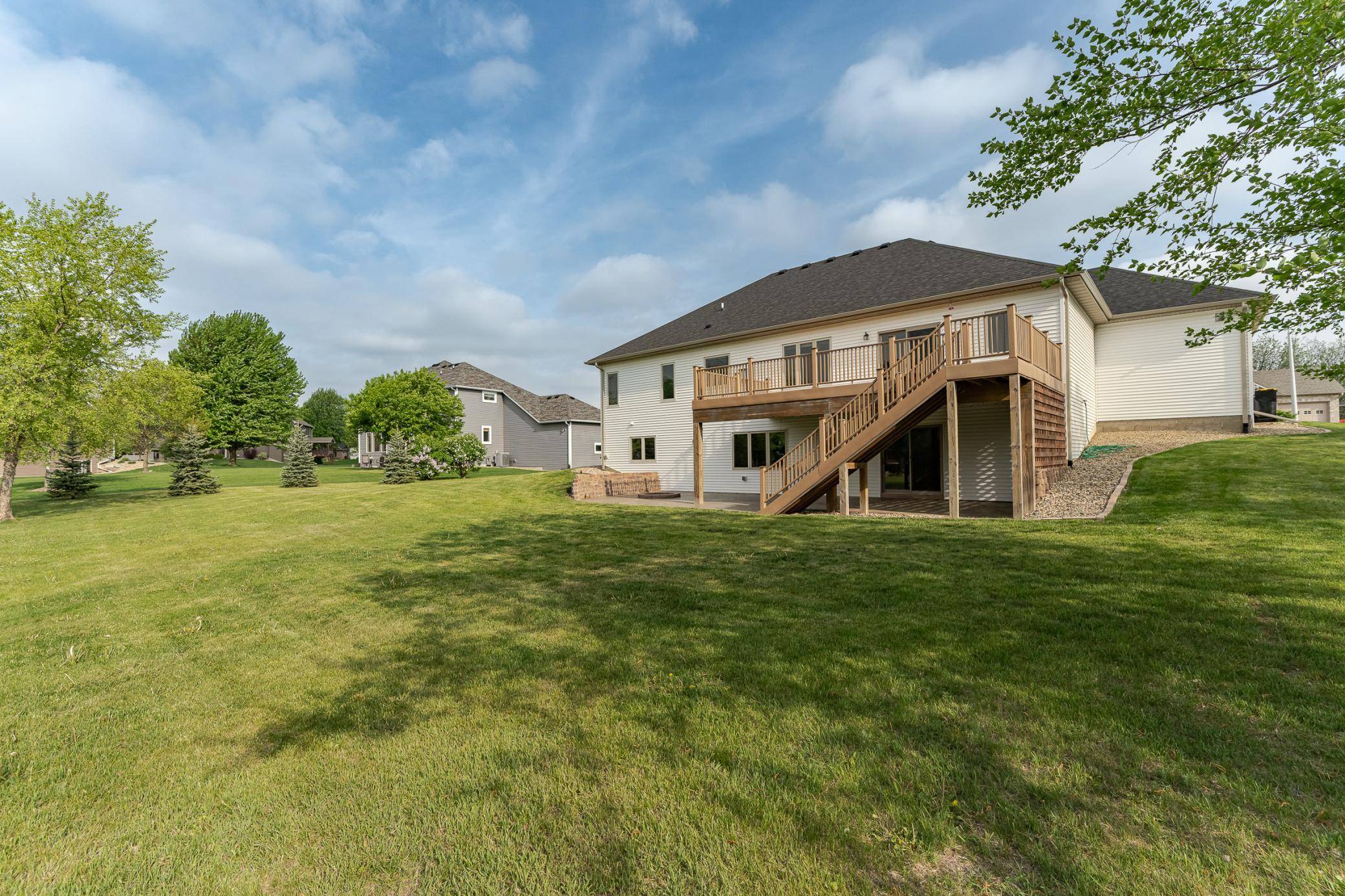 Rochester, MN 55902,2348 Teakwood LN SW