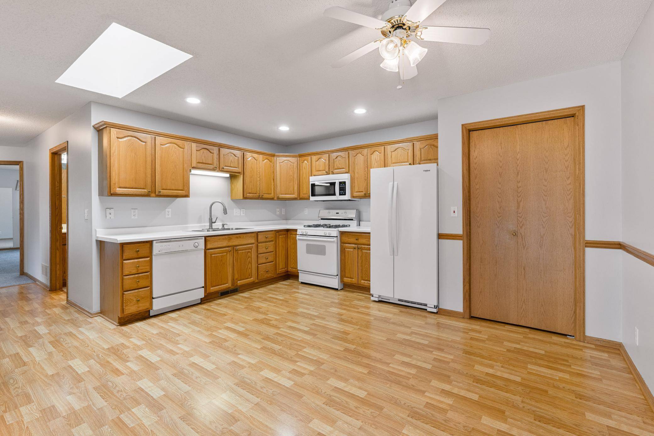 Stillwater, MN 55082,1930 Westridge CIR