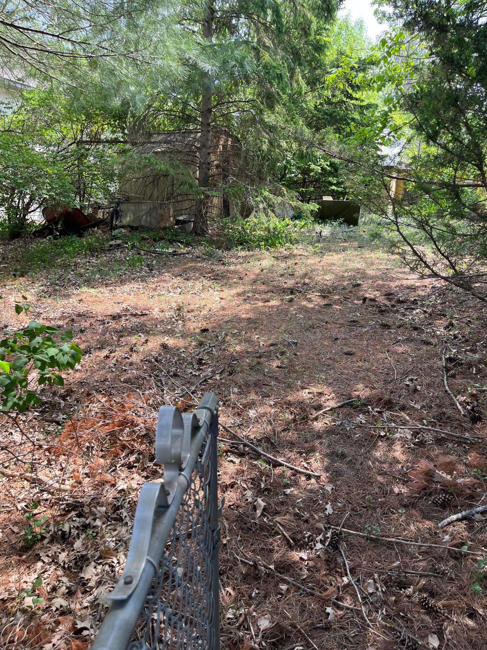 Forest Lake, MN 55025,9726 210th Street CT N