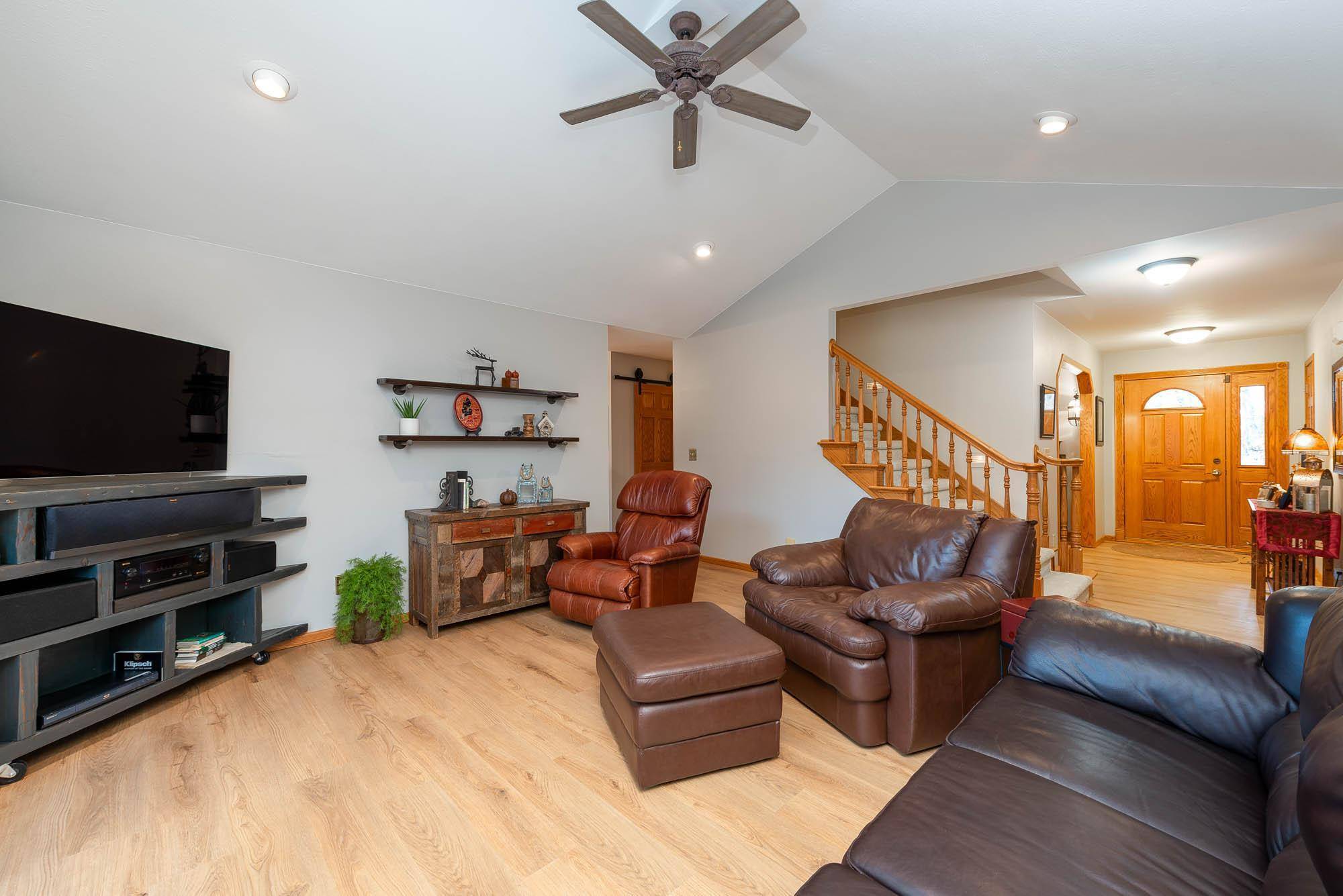 Lime Twp, MN 56001,100 N Hill DR