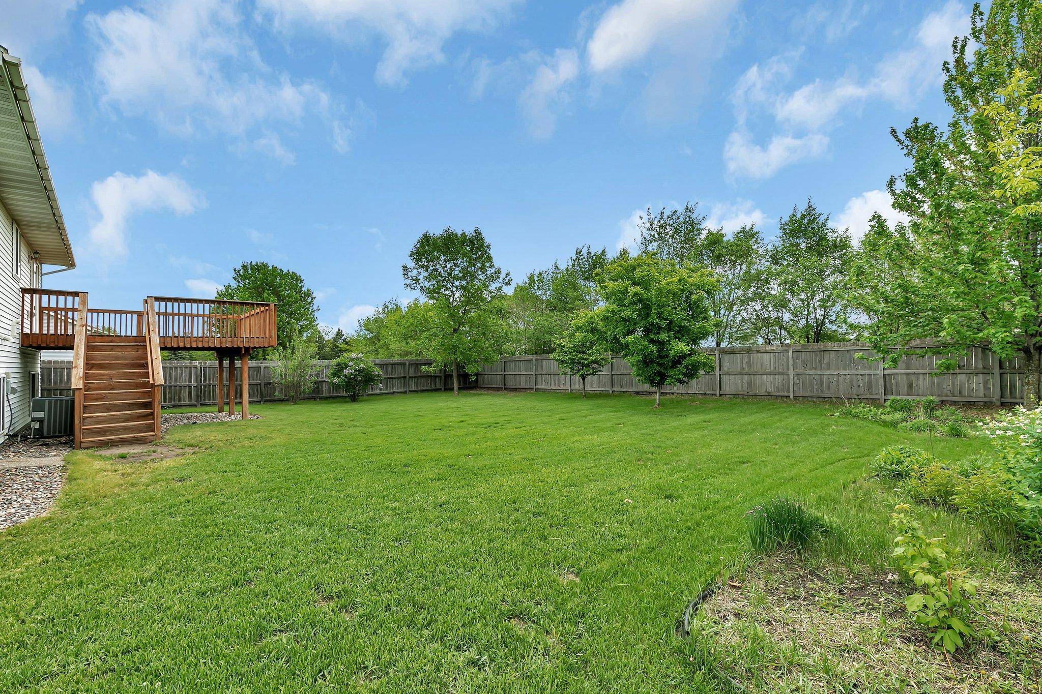 Saint Cloud, MN 56303,5314 16th ST N