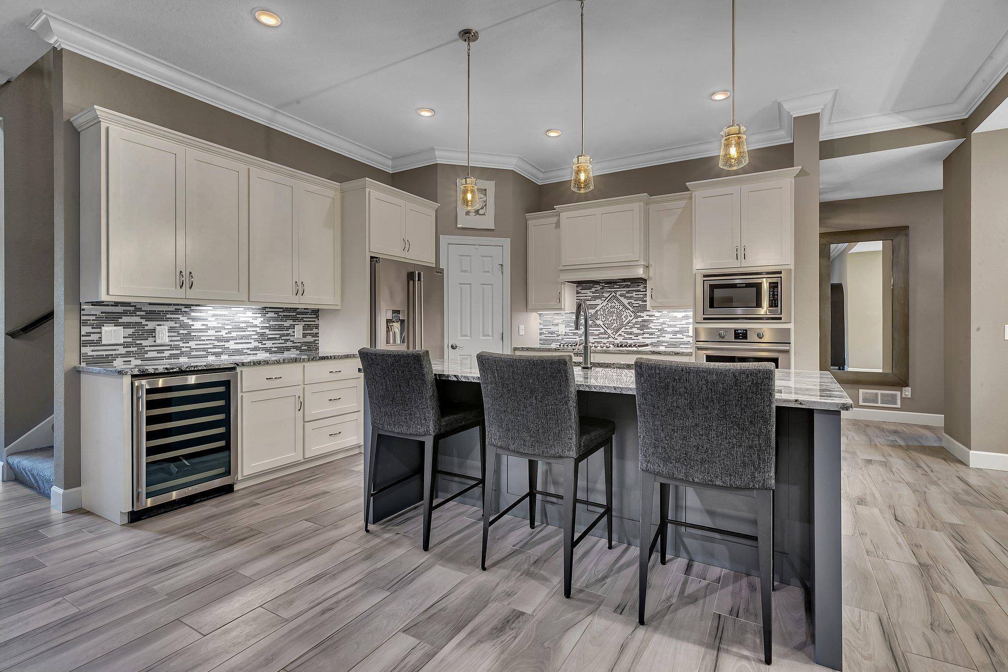 Saint Cloud, MN 56301,3402 Topaz Pkwy S