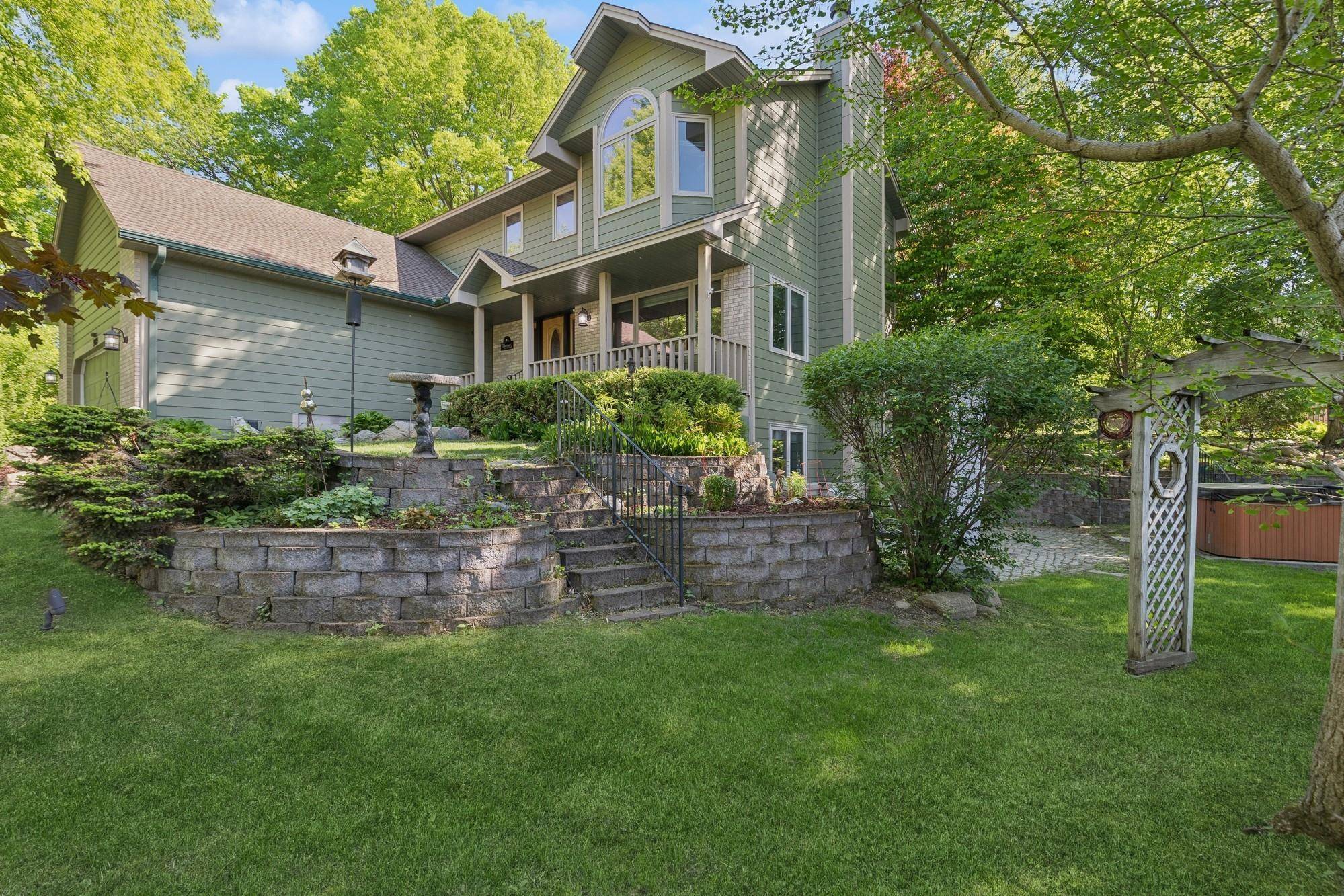 Elk River, MN 55330,19029 Yale CIR NW