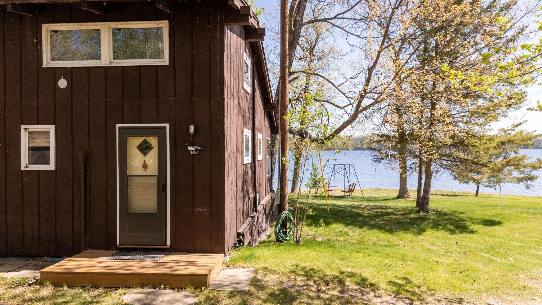 Deer River, MN 56636,38804 State Highway 38