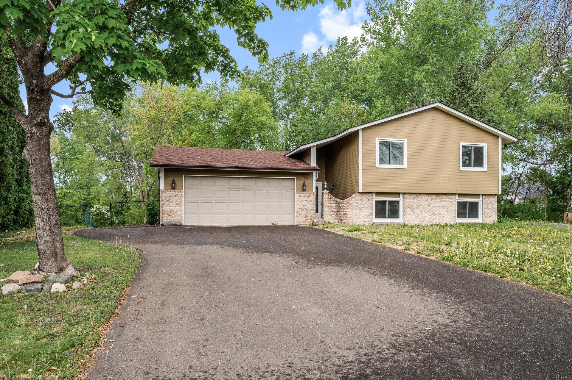 Centerville, MN 55038,1824 Houle CIR