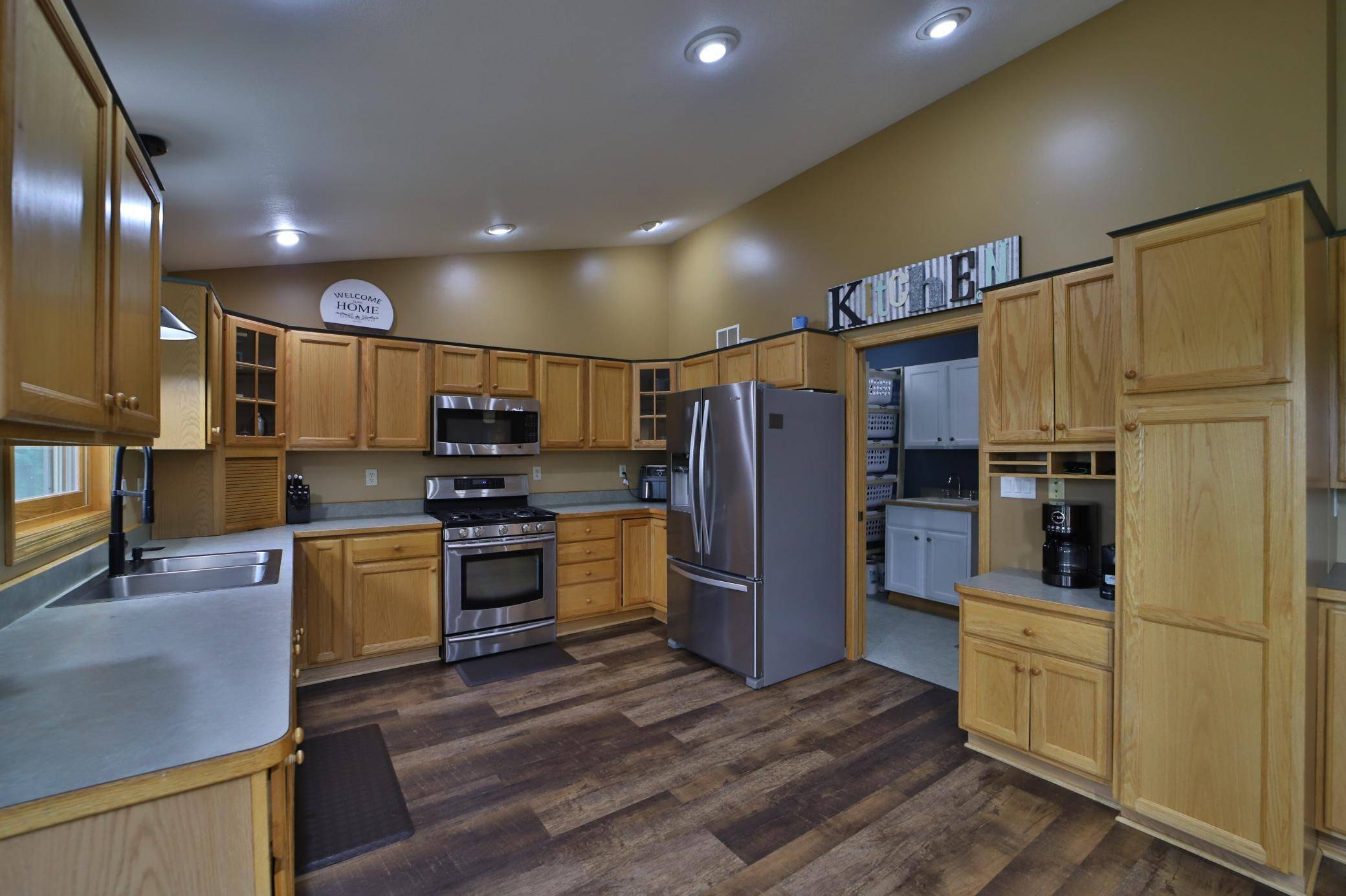 Baxter, MN 56425,4741 Briarwood LN