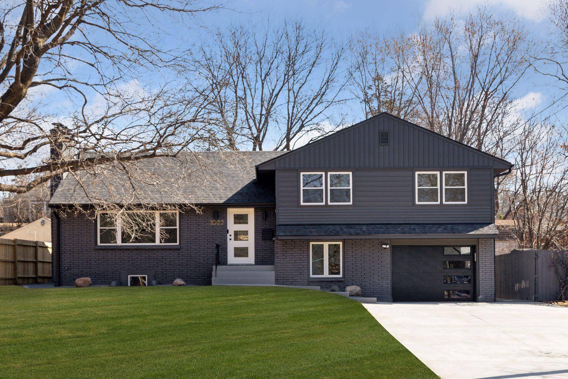 Saint Paul, MN 55116,1022 Fairview AVE S