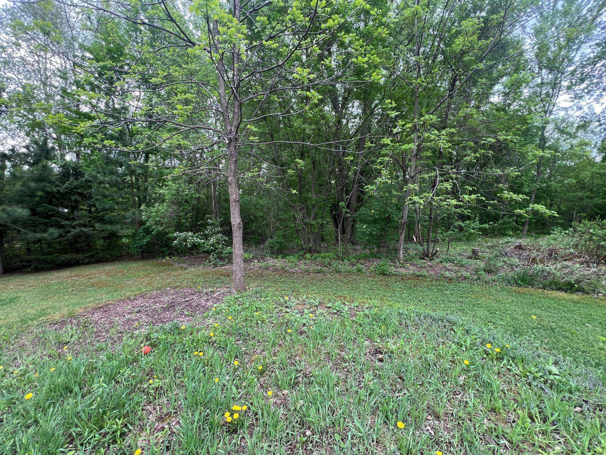 Hinckley, MN 55037,000 1ST ST SW