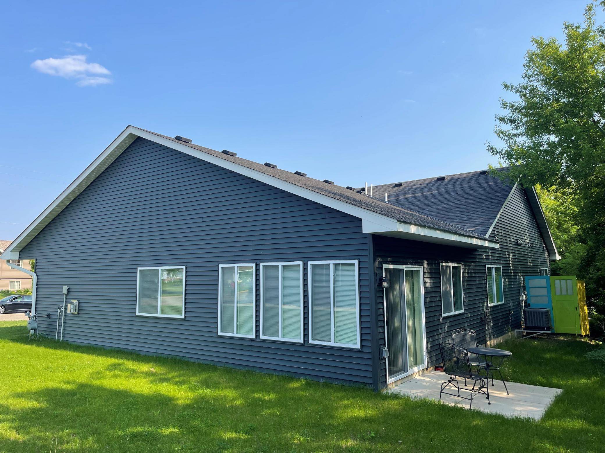 New Richmond, WI 54017,929 Johnson DR