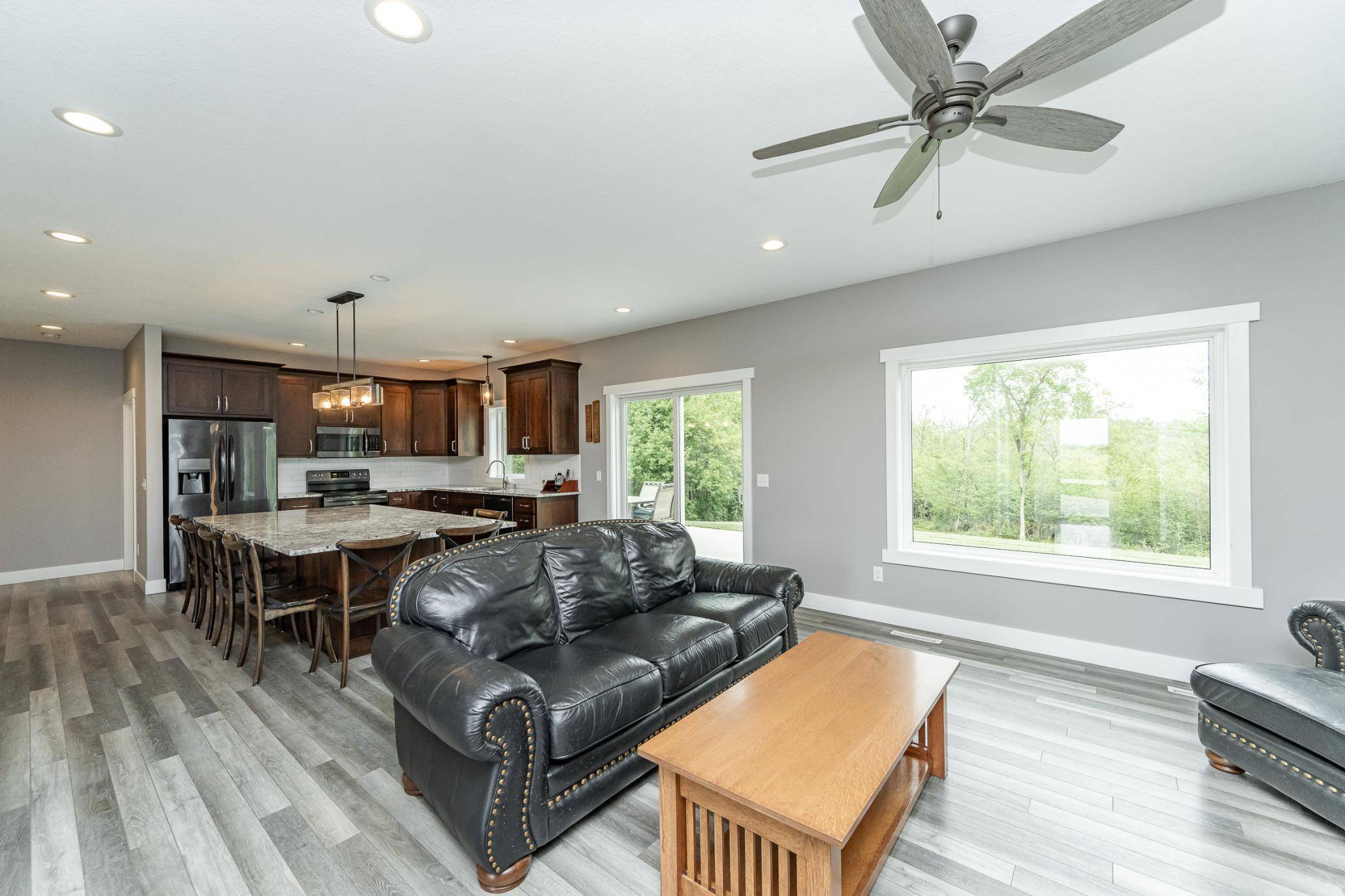 Stewartville, MN 55976,7630 SW County Rd 15