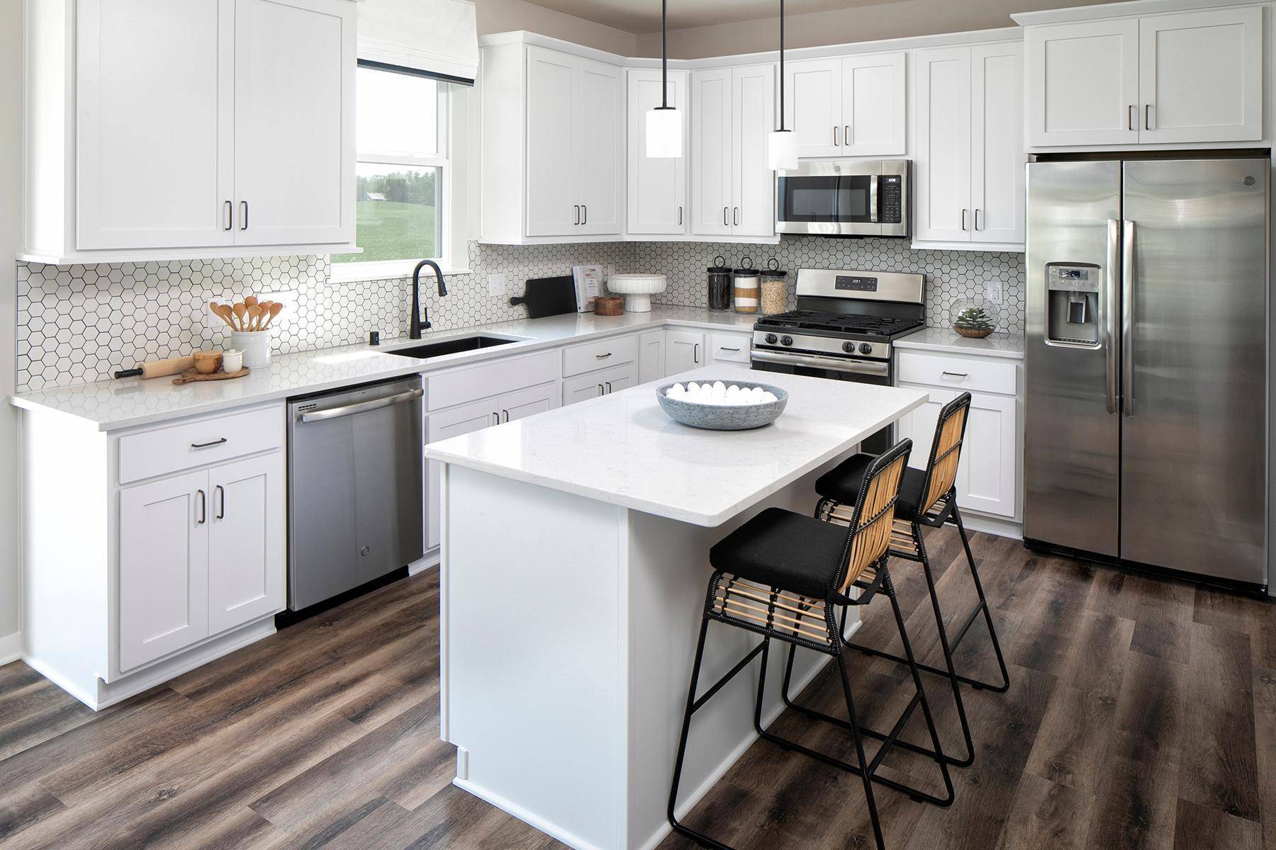 Delano, MN 55328,1165 Woods Creek DR S