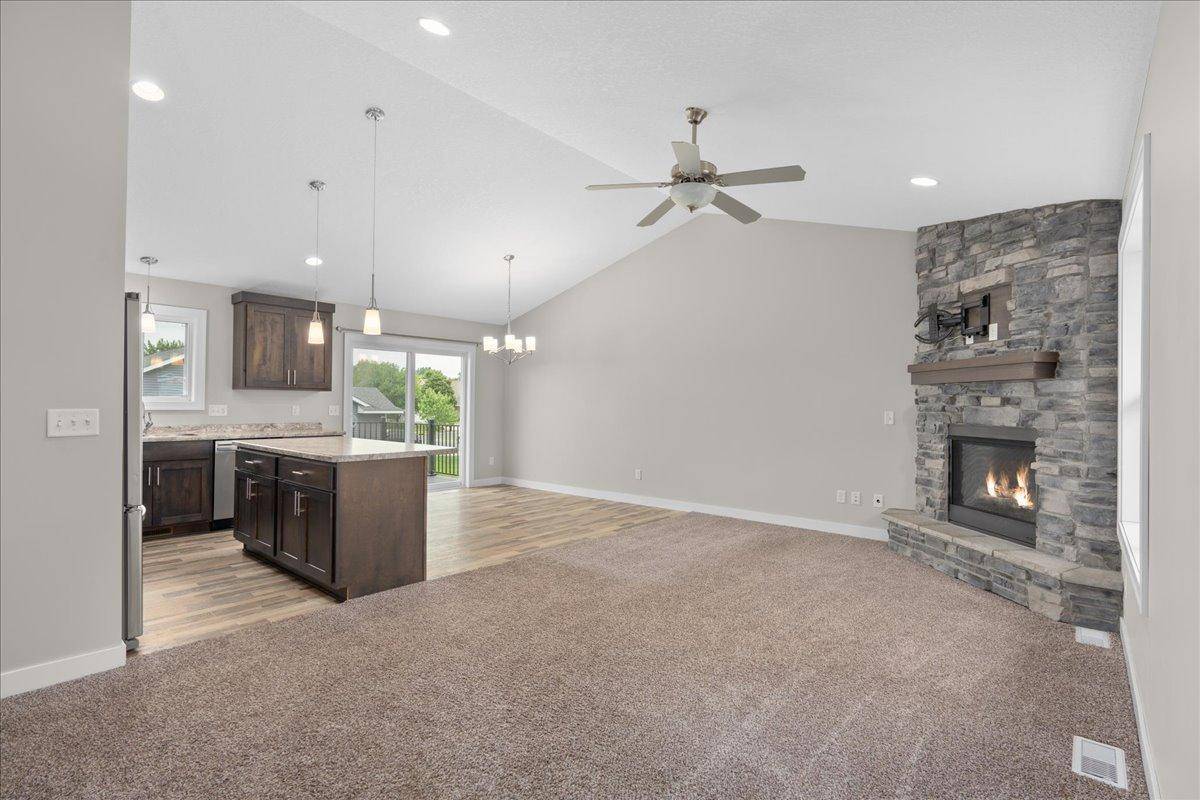 River Falls, WI 54022,1661 Morning Glory DR