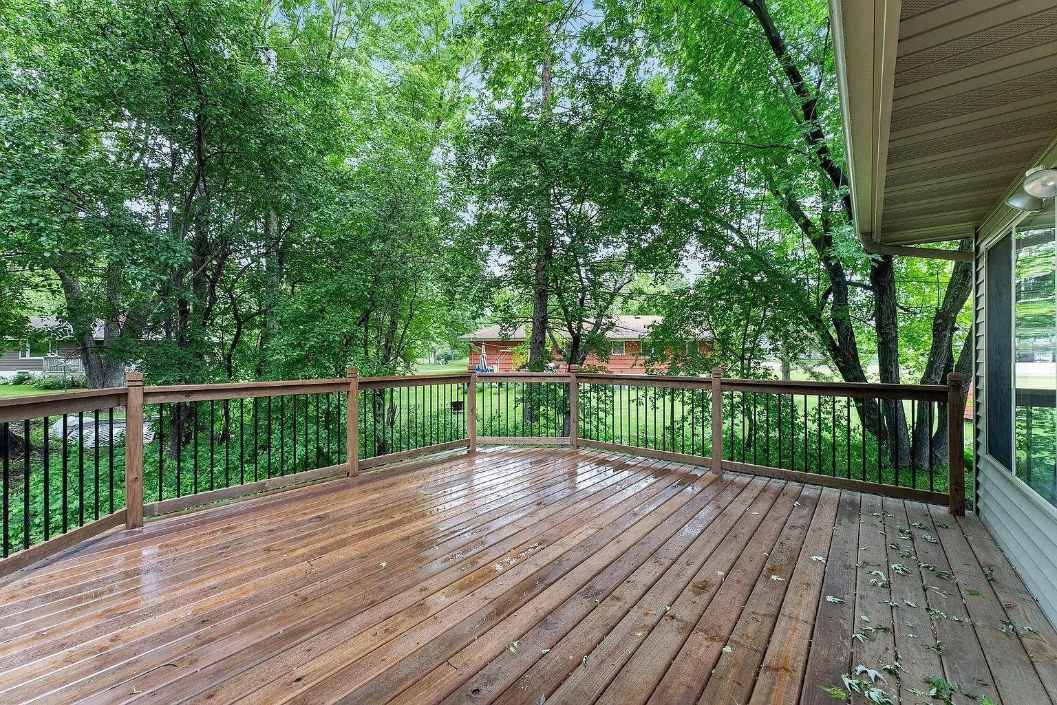Minnetonka, MN 55343,4705 Karen CIR