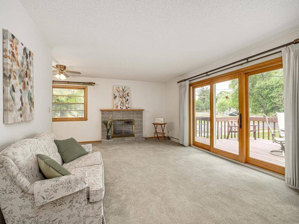 Saint Louis Park, MN 55426,3401 Yukon AVE S
