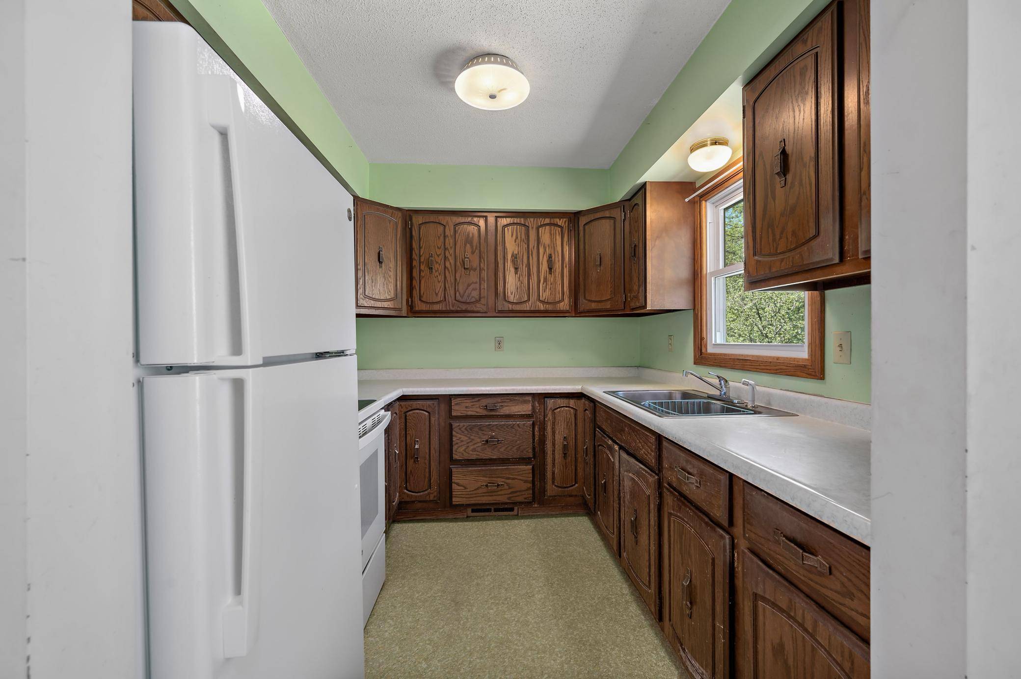 Grand Rapids, MN 55744,531 Elizabeth AVE