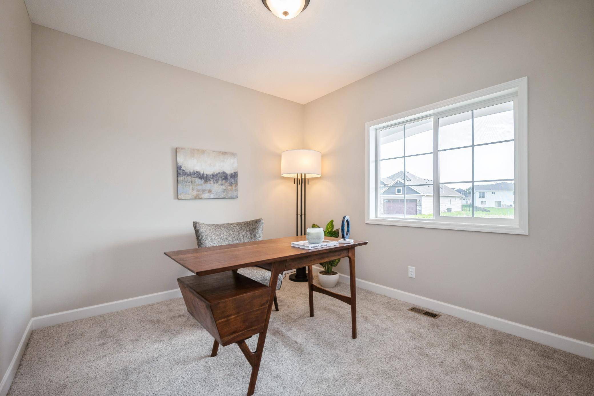 Delano, MN 55328,833 Greywood BLVD SW