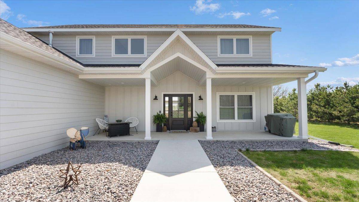 Garfield, MN 56332,5624 Kaycee LN NW