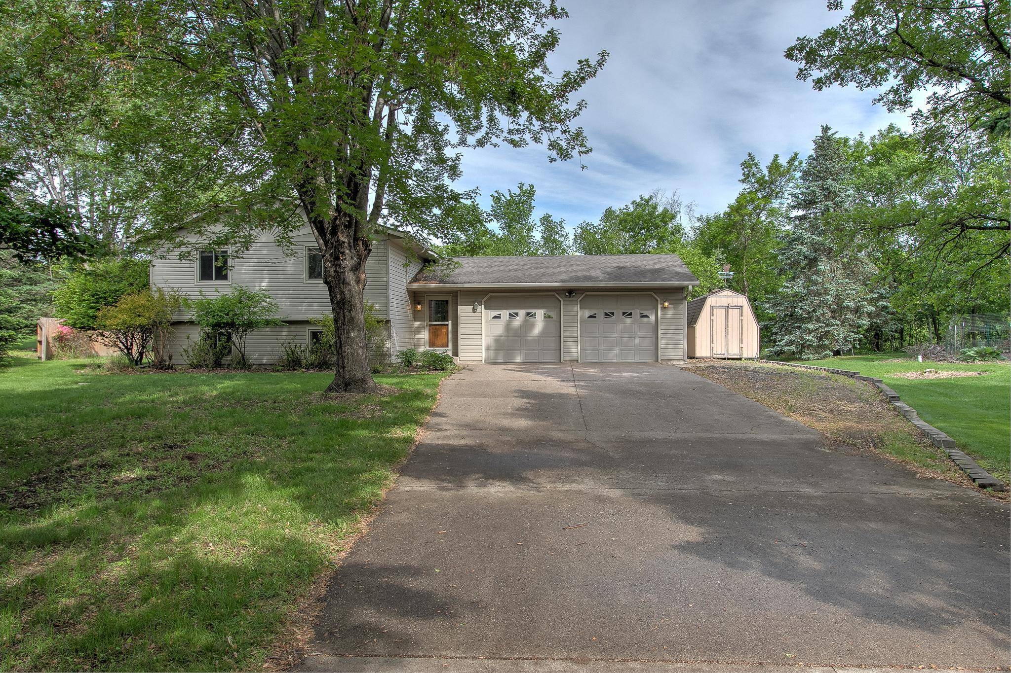 Cambridge, MN 55008,31420 Rum River DR NE