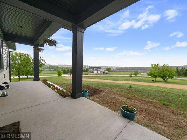 Hammond, WI 54015,1706 57th AVE