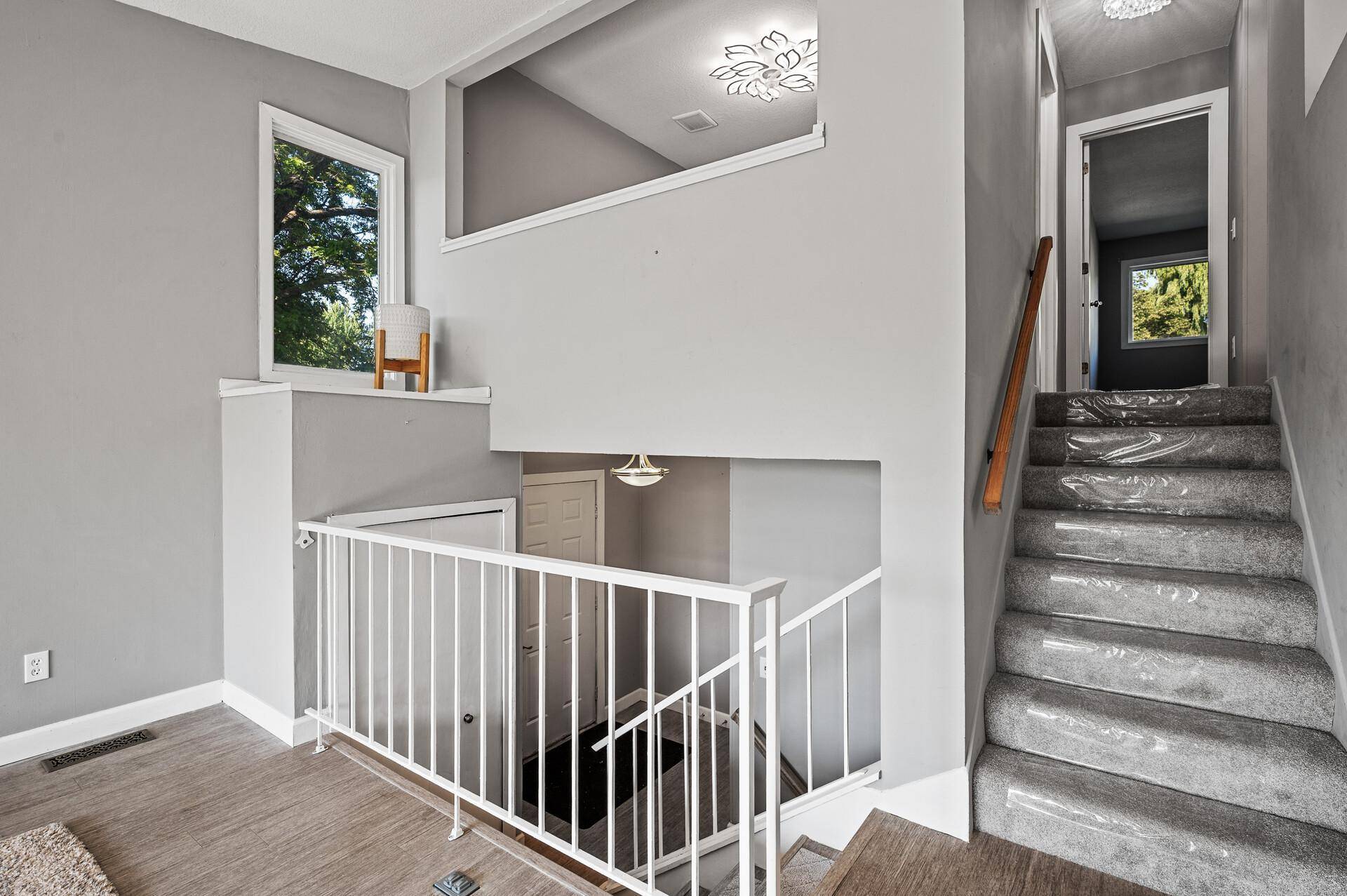 Minnetonka, MN 55345,6007 Covington TER