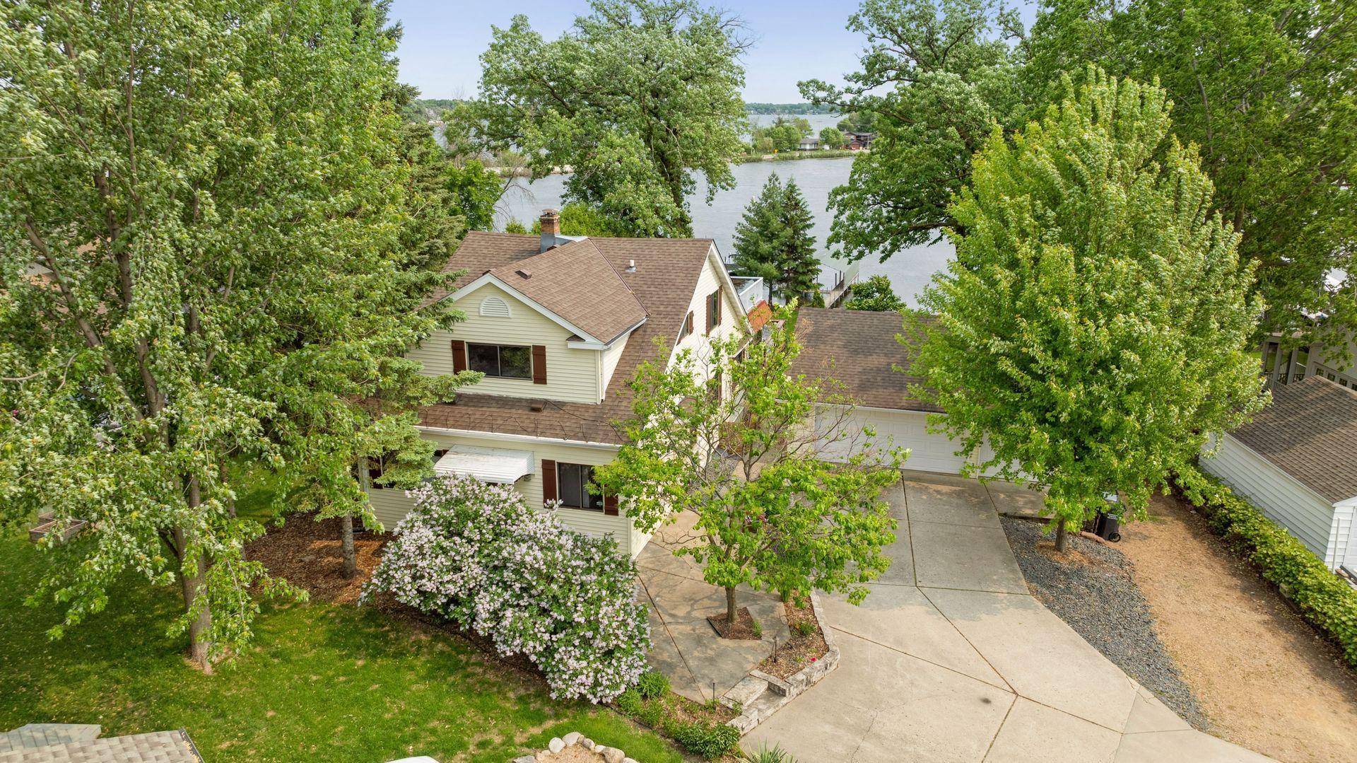 Spring Park, MN 55384,2452 Black Lake RD