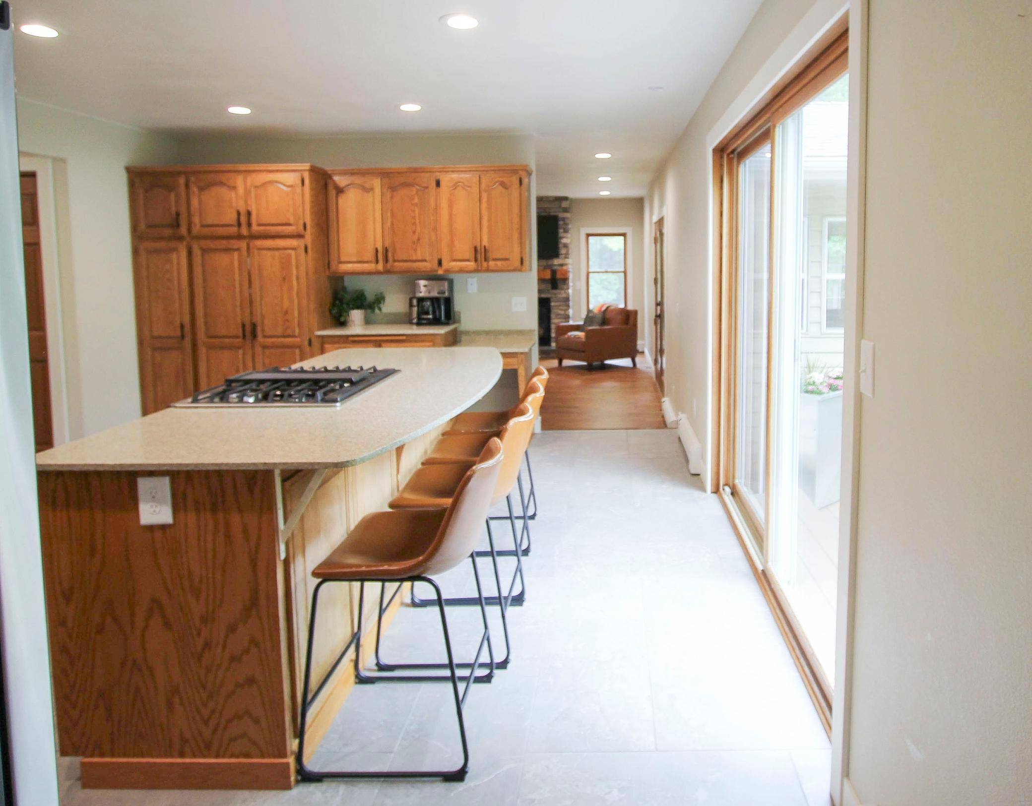 Merrifield, MN 56465,10551 E Shore DR