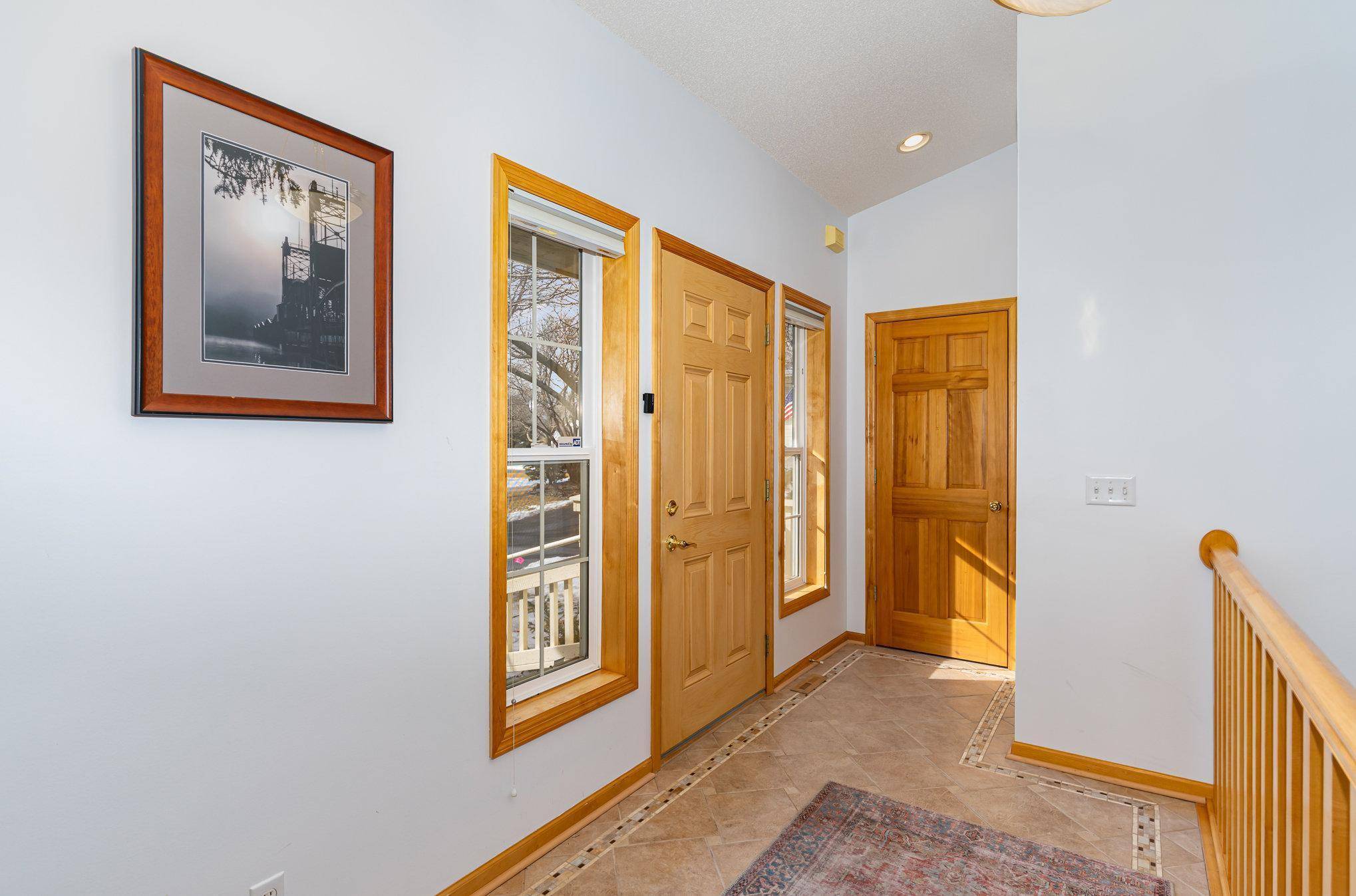 Woodbury, MN 55125,1575 Glenbeigh PL
