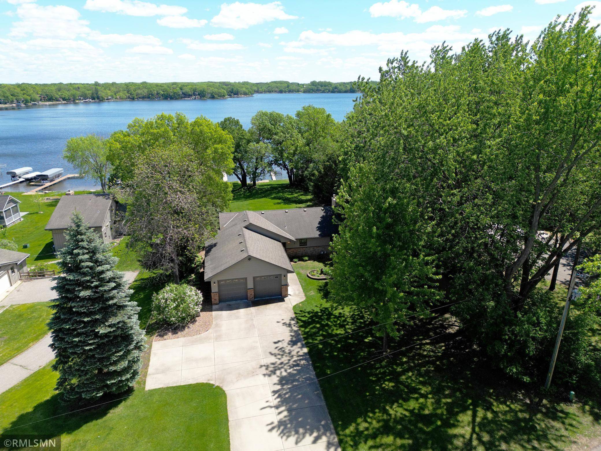 Annandale, MN 55302,12296 Hart AVE NW
