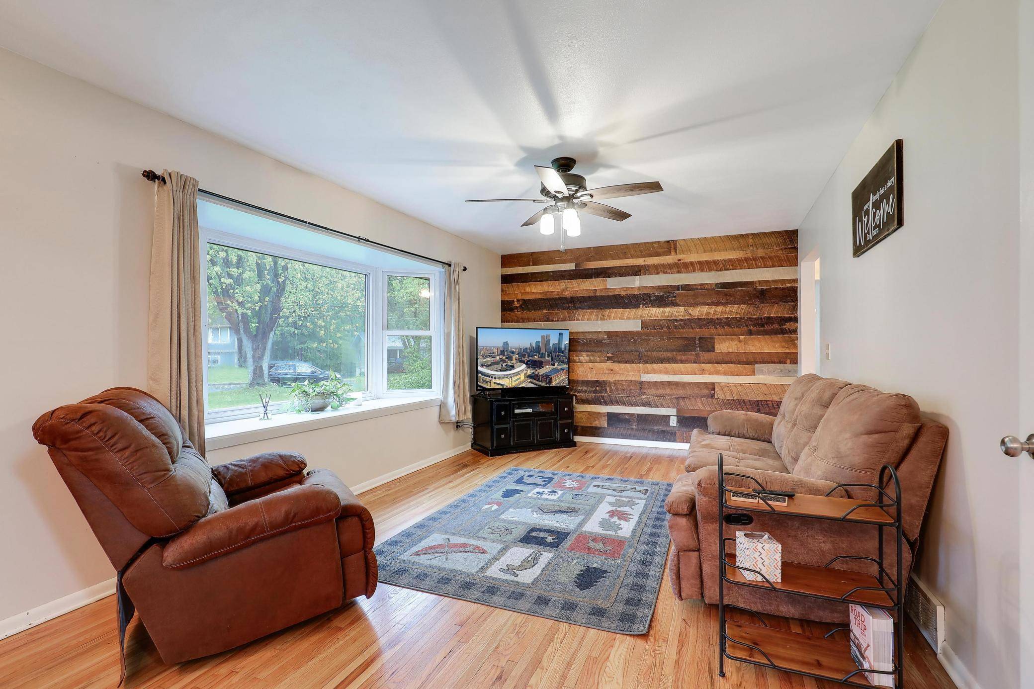 Prior Lake, MN 55372,16725 Anna TRL SE