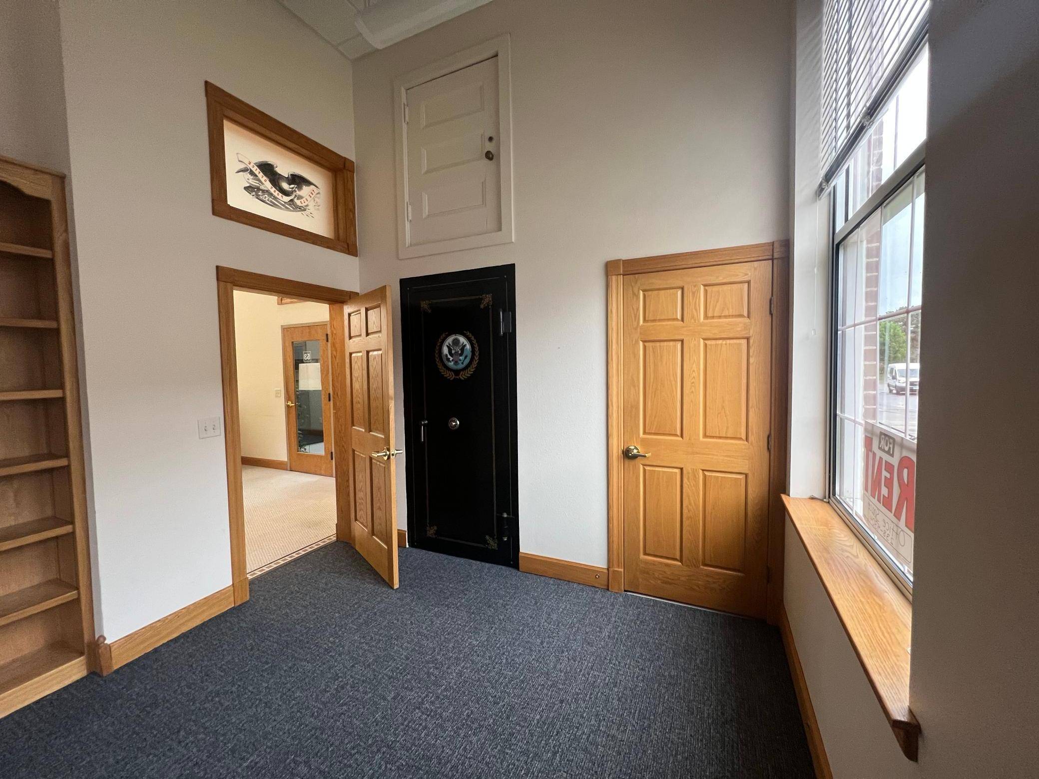 Fairmont, MN 56031,51 Downtown PLZ