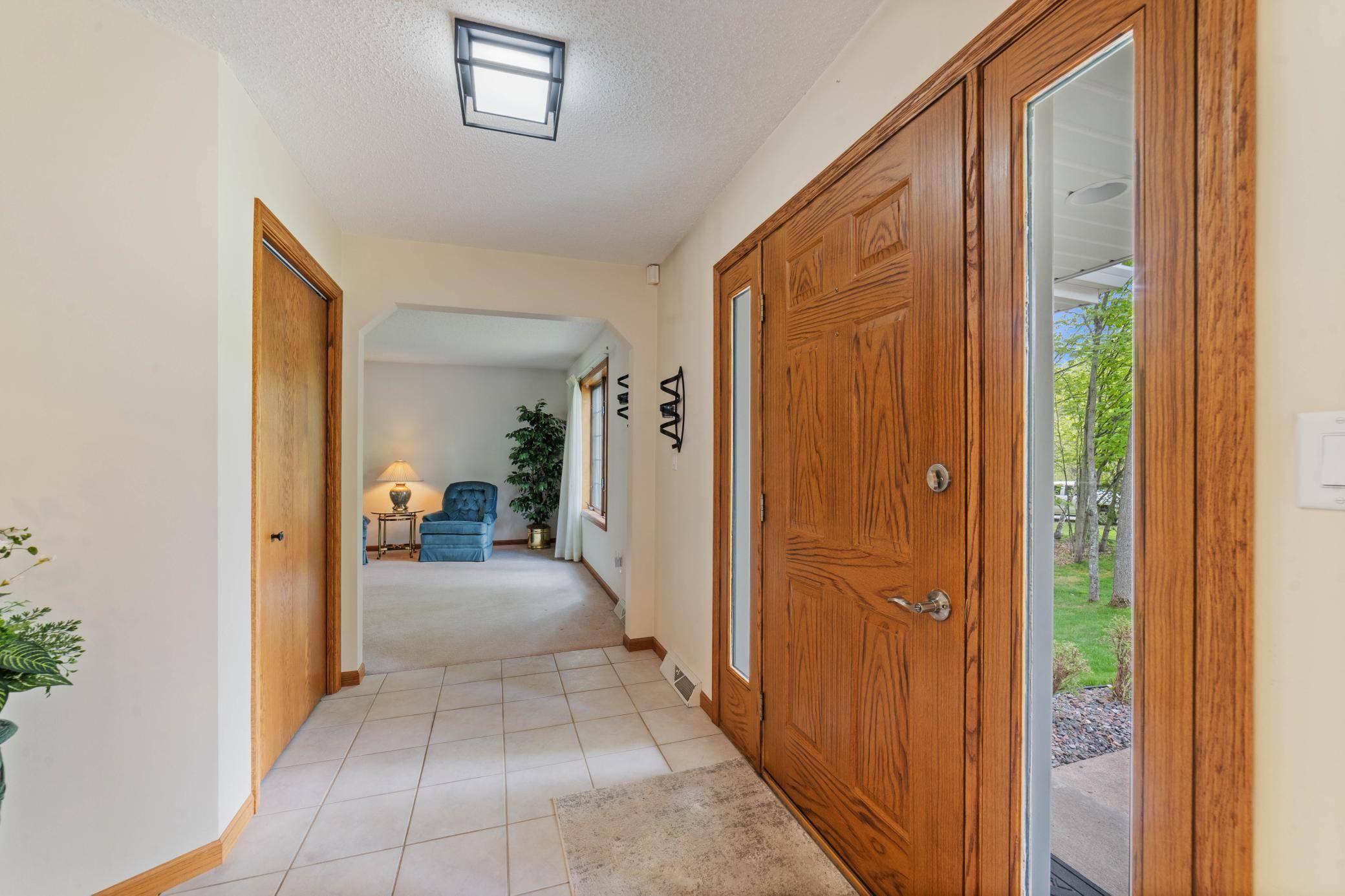 Hermantown, MN 55811,4975 Maribe DR