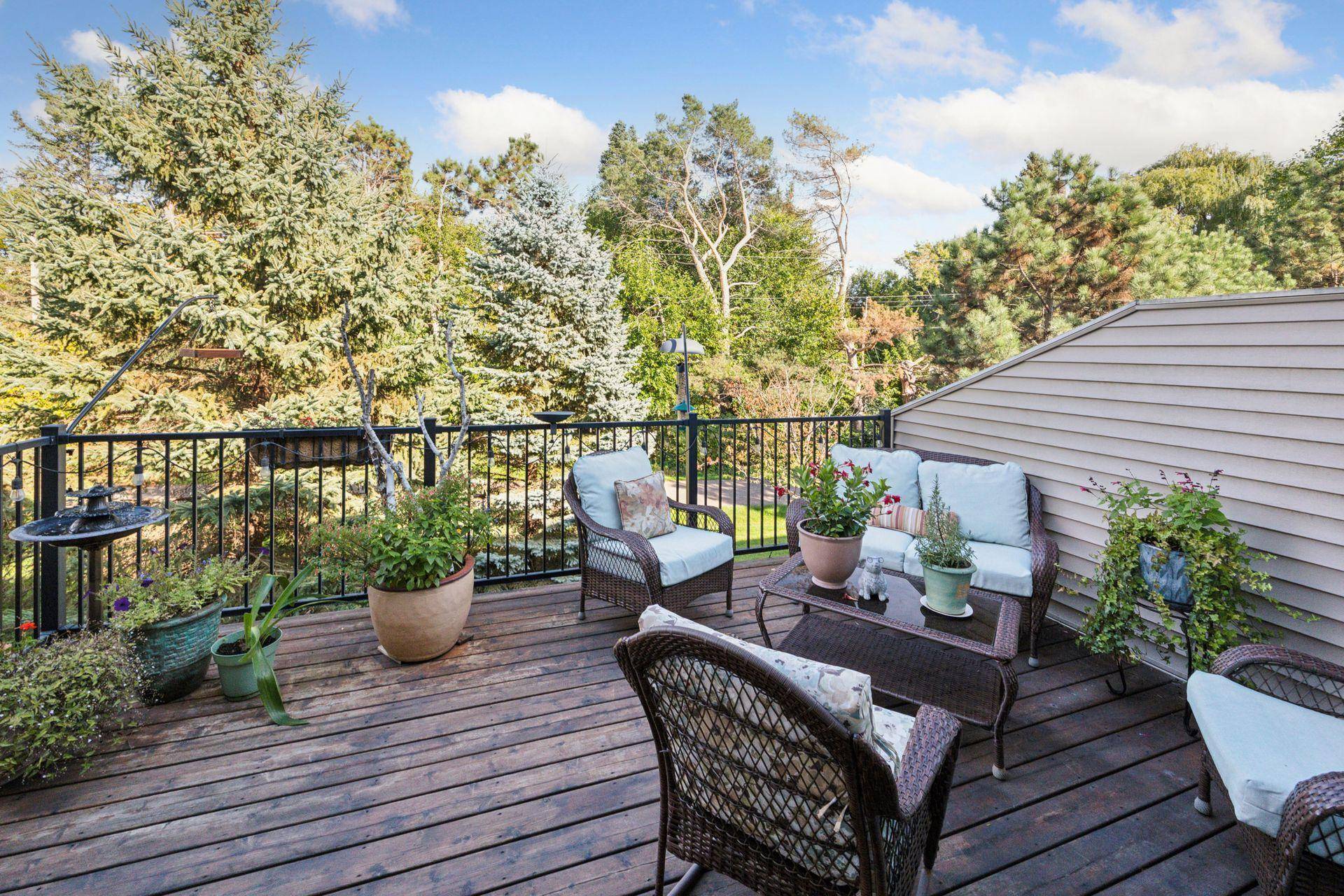 Champlin, MN 55316,11750 Emery Village DR N