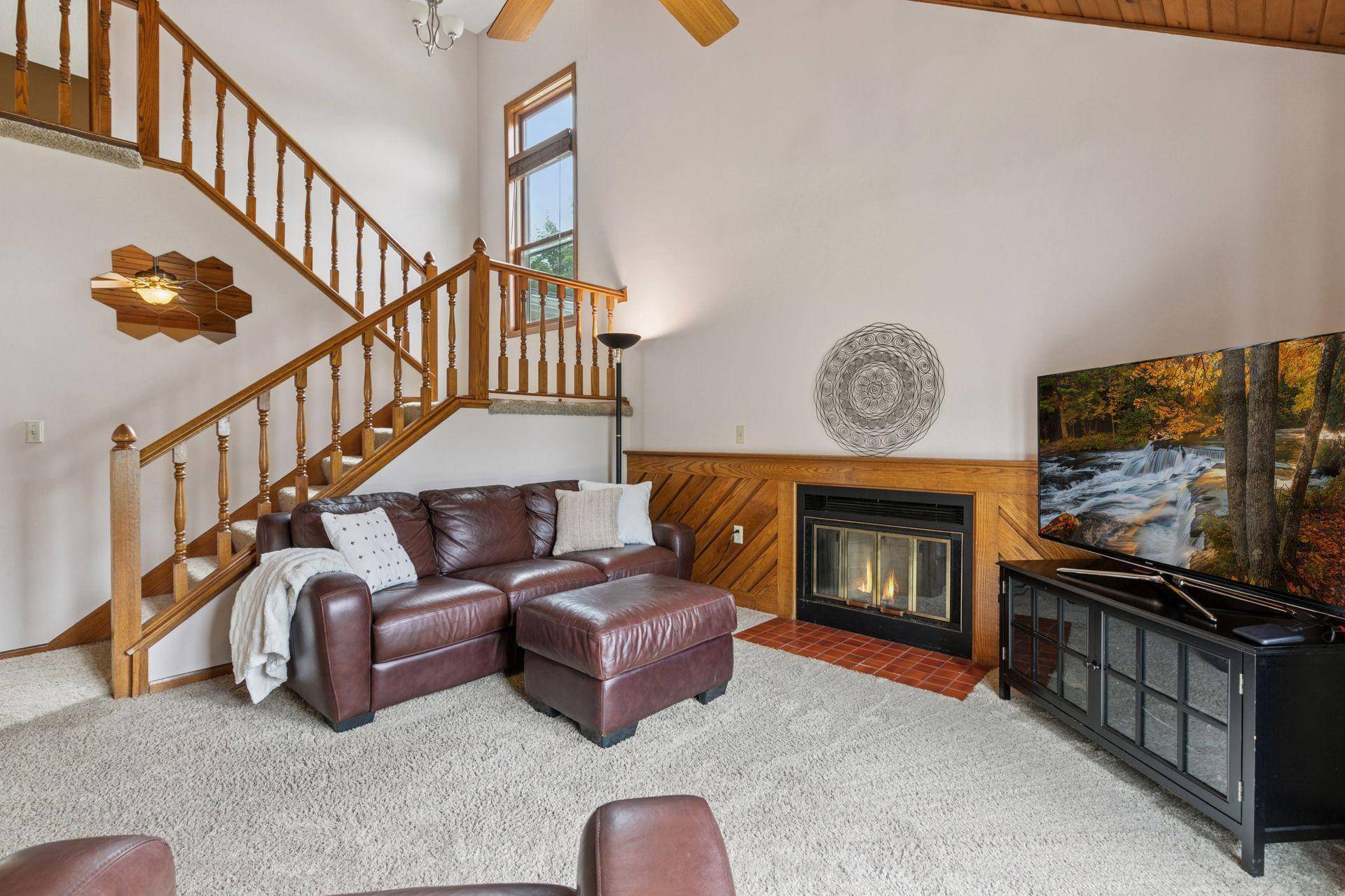 Eagan, MN 55123,1039 Briar Creek RD