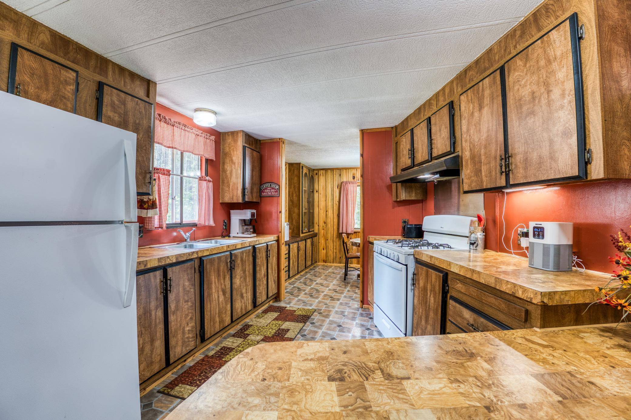 Itasca Twp, MN 56676,17498 County Road 2