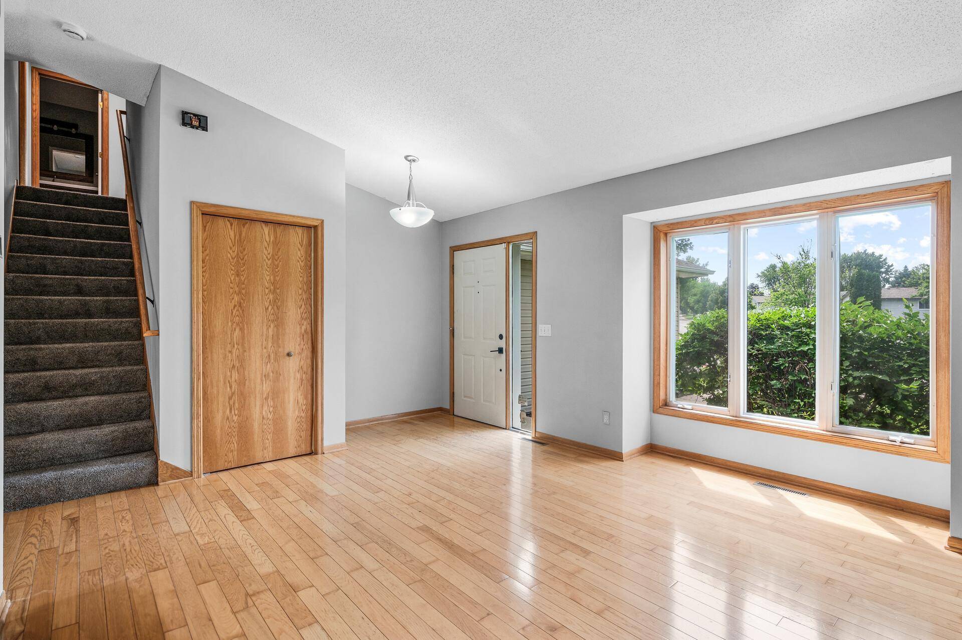 Anoka, MN 55303,3649 Tower Pond DR