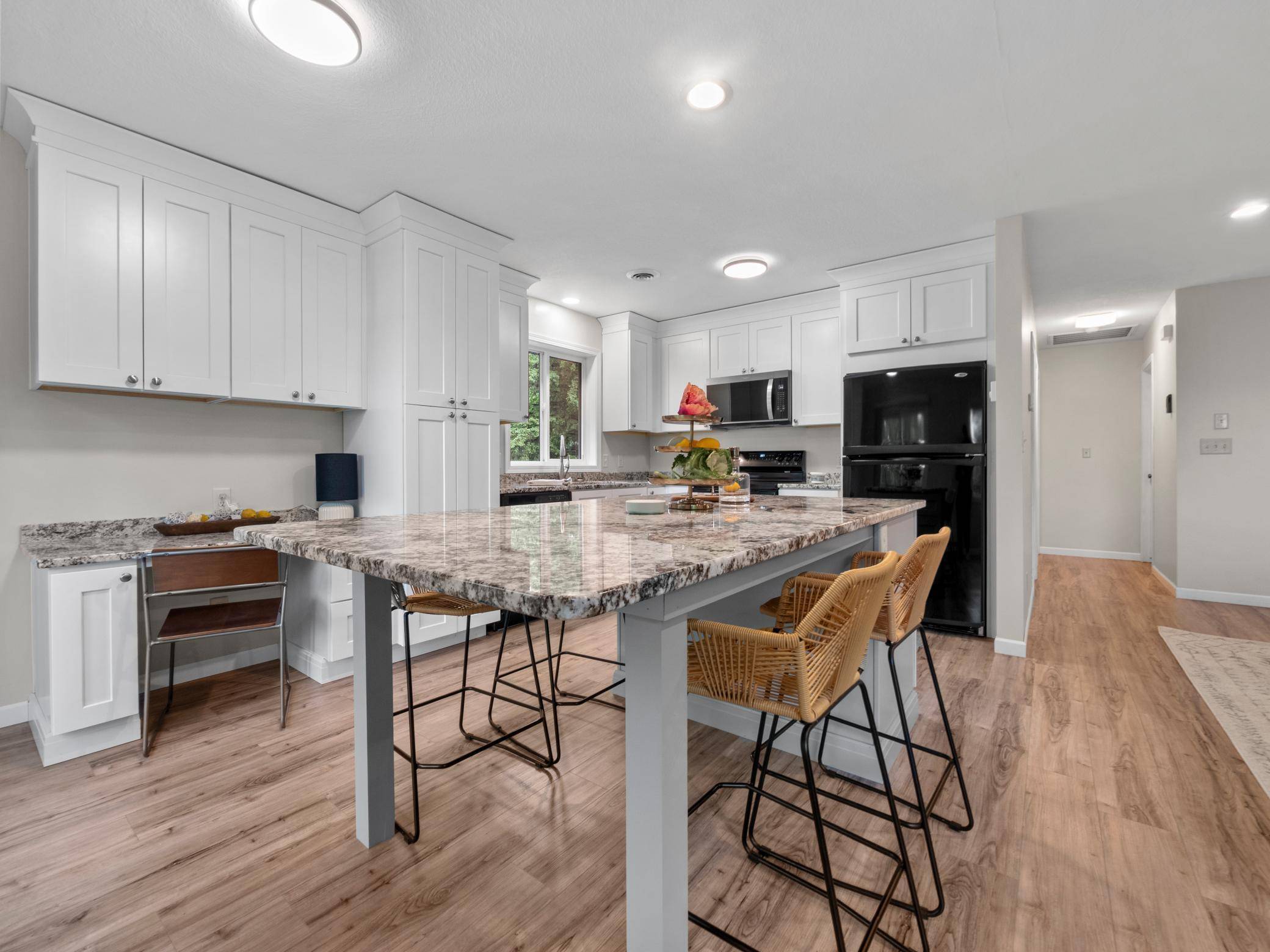 Alexandria Twp, MN 56308,2908 Crestwood DR NE
